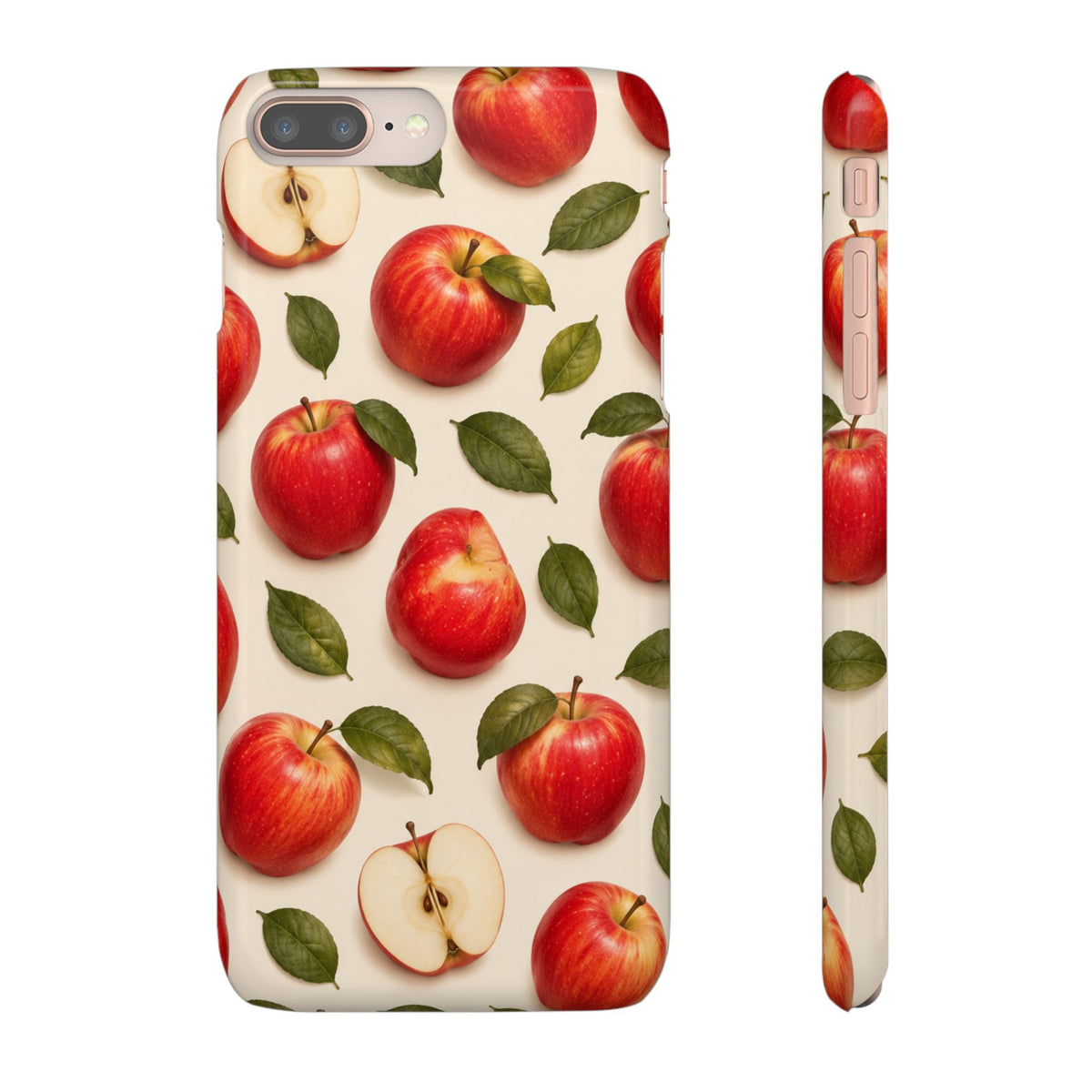 ALMÁS IPHONE TOK.