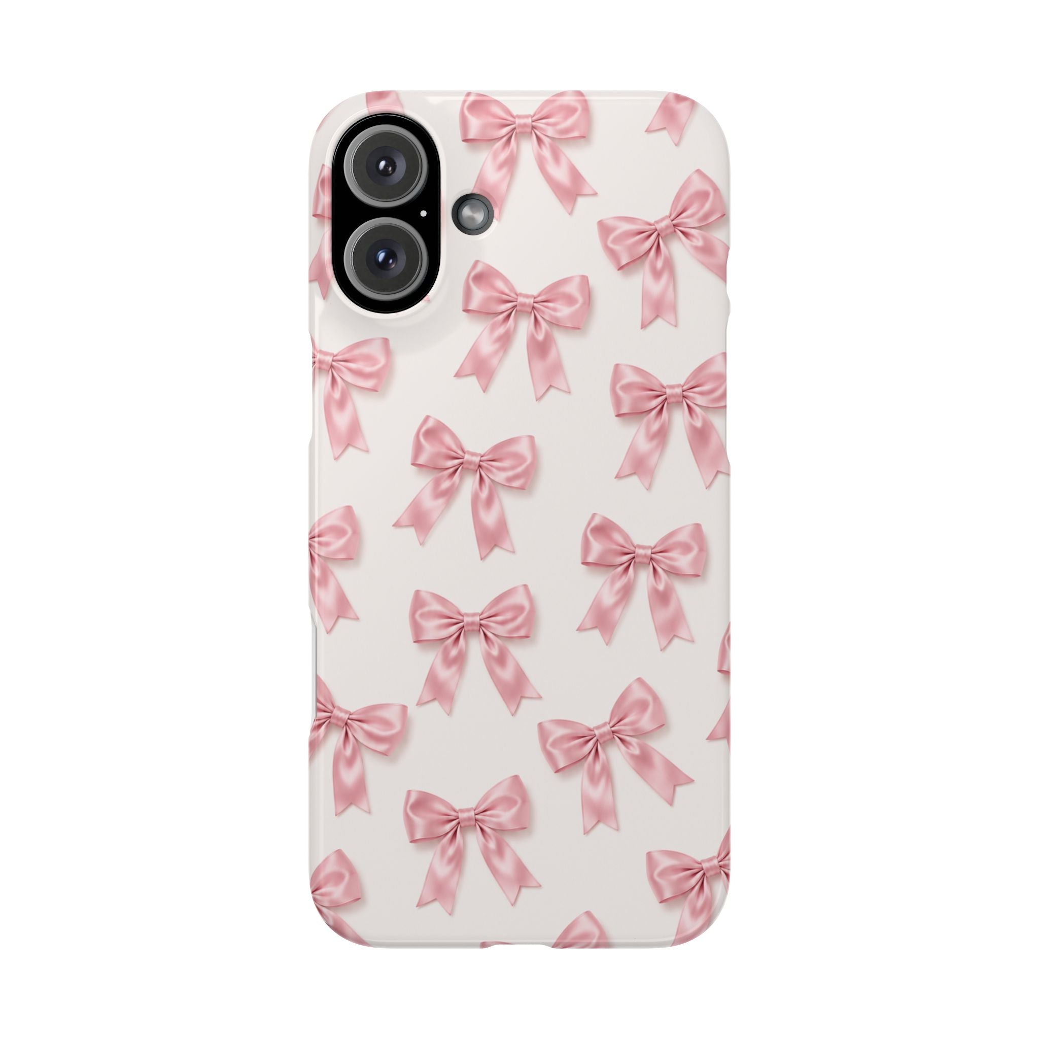 MASNIS IPHONE TOK