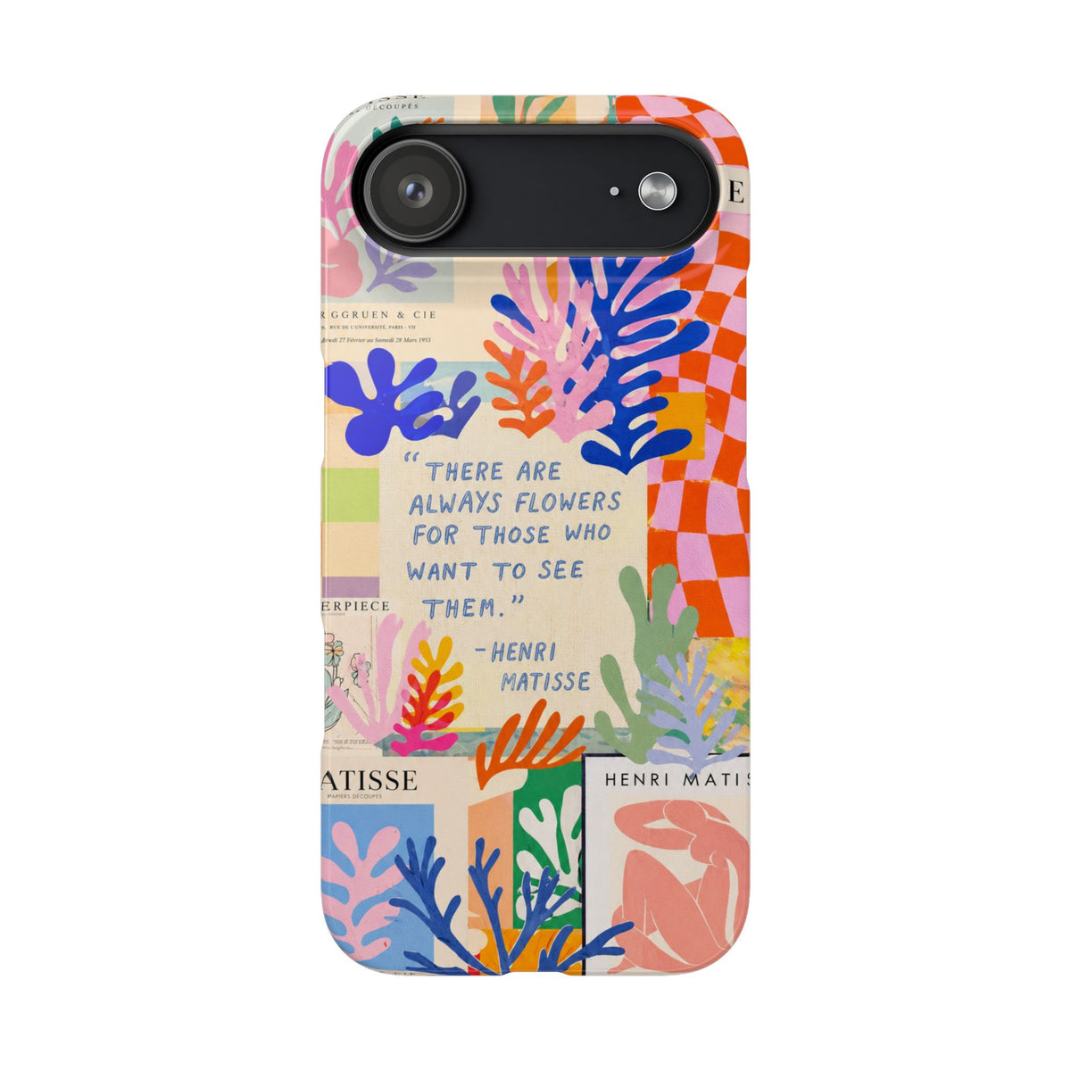 MATISSE SAMSUNG IPHONE TOK