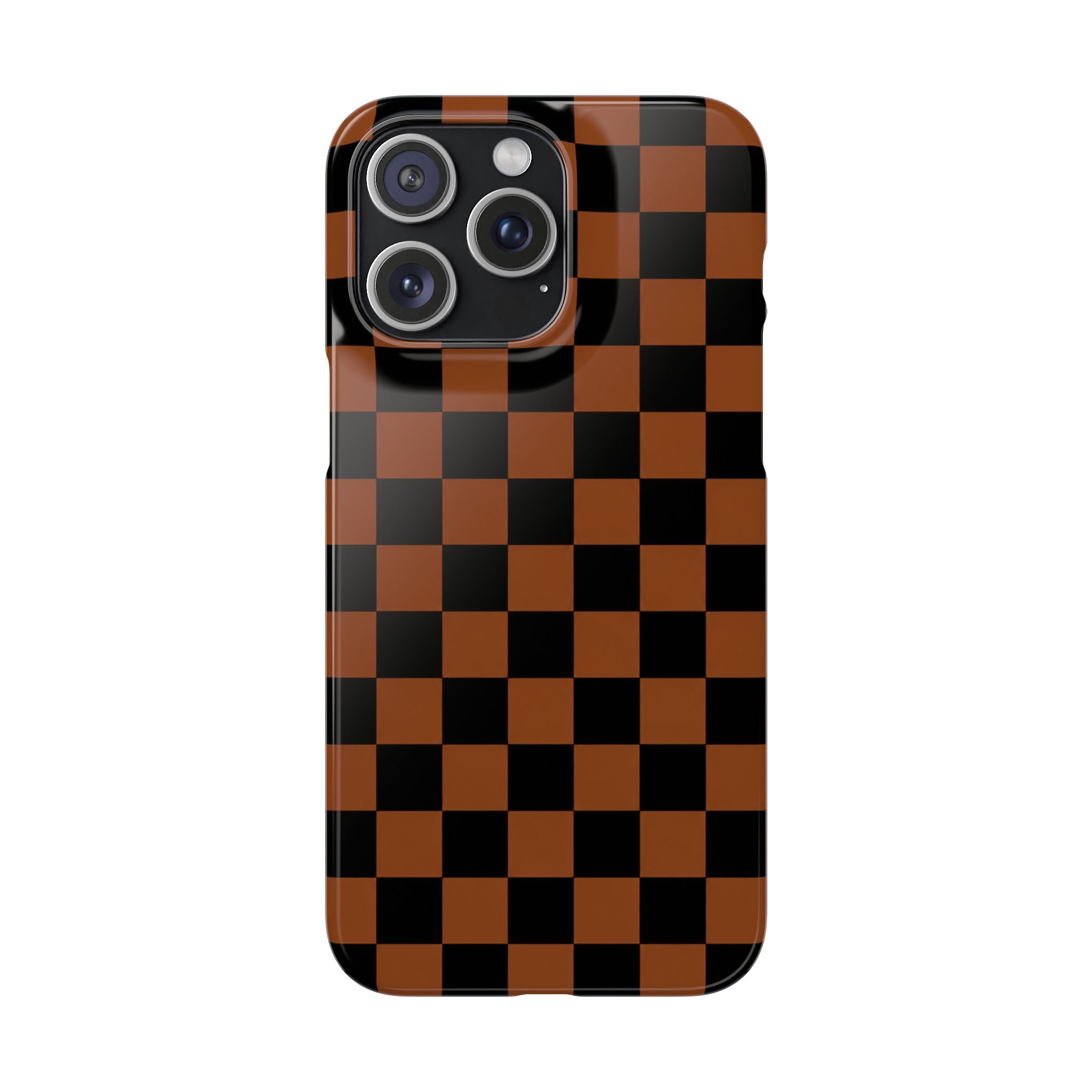 KOCKÁS SAMSUNG IPHONE TOK