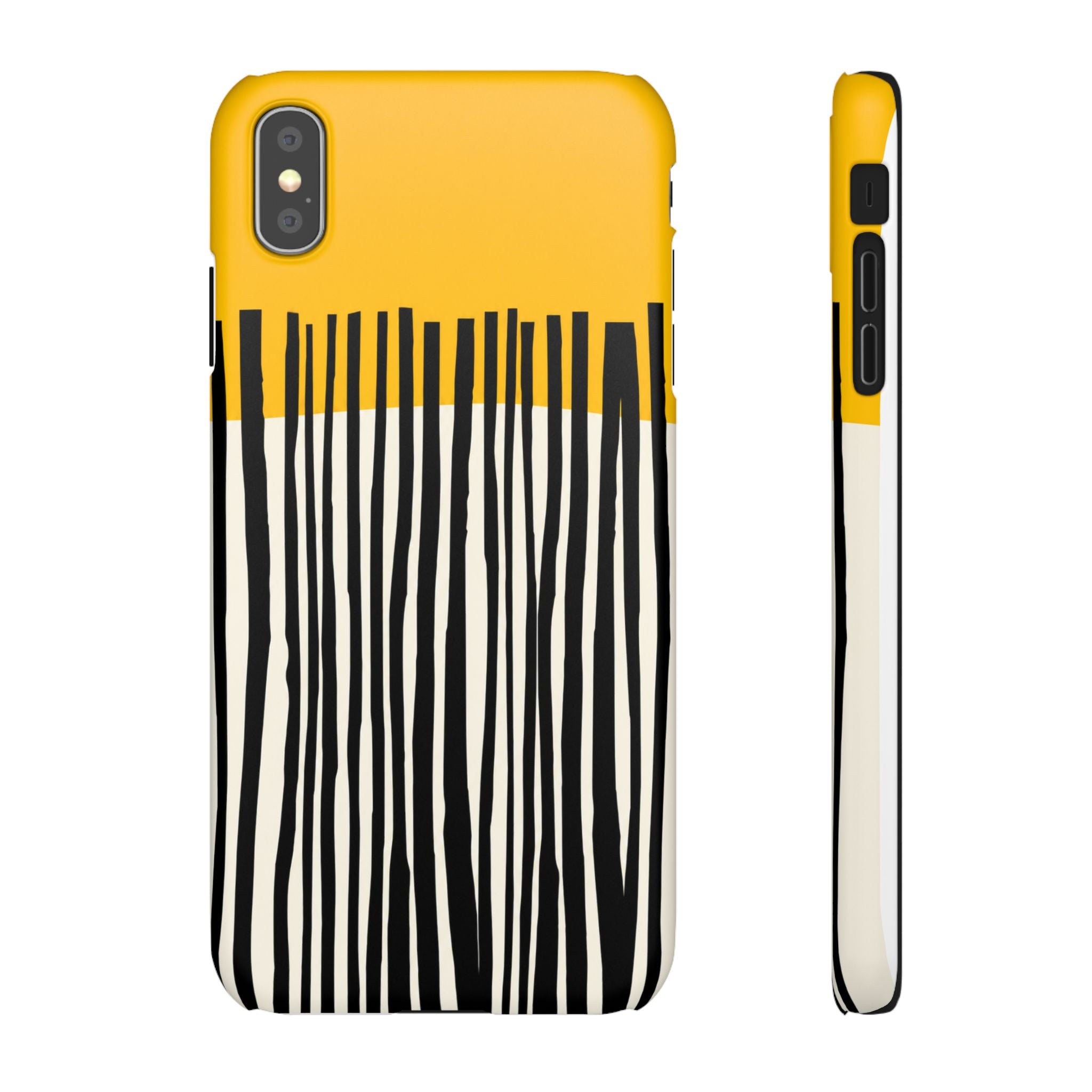 ABSTRAKT SAMSUNG IPHONE TOK
