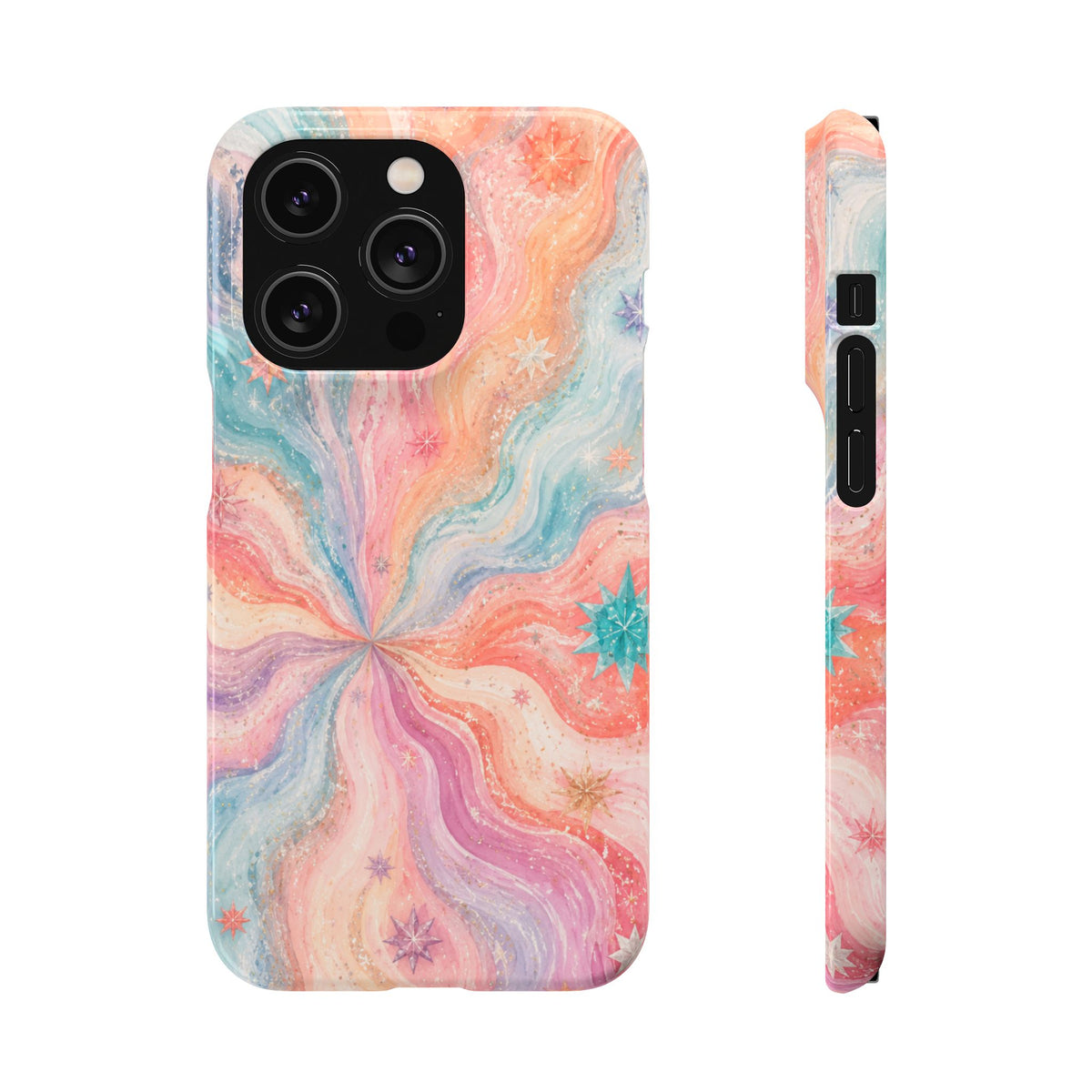 PHSZIHO SAMSUNG IPHONE TOK