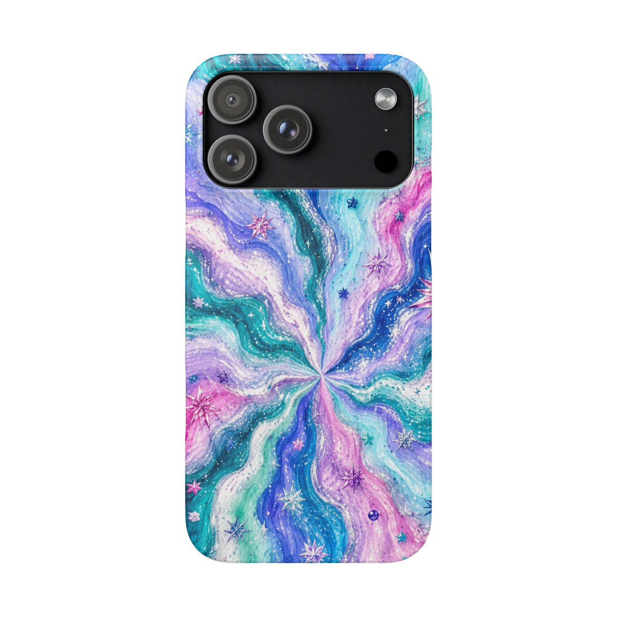 PHSZIHO SAMSUNG IPHONE TOK