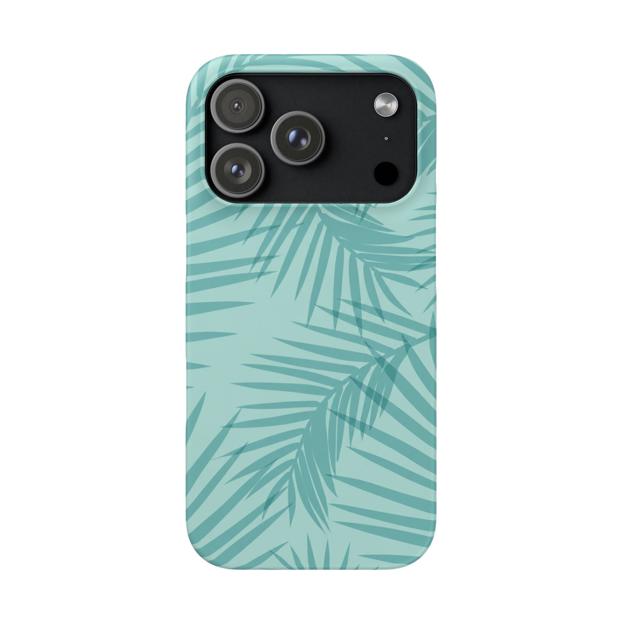 PÁLMA SAMSUNG IPHONE TOK