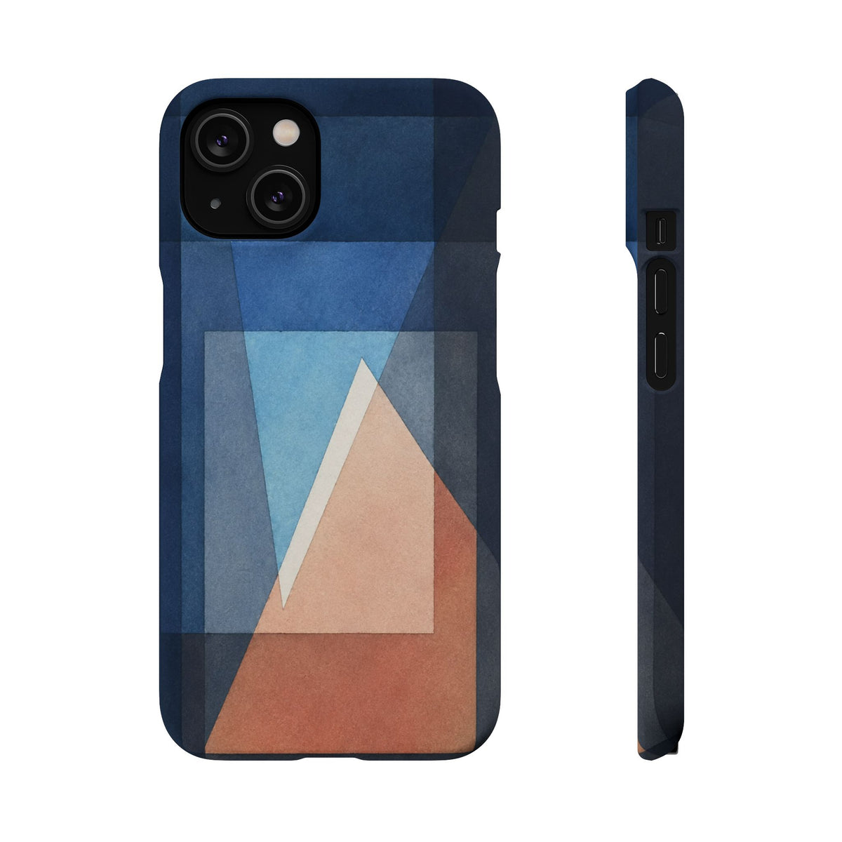 ABSTRAKT SAMSUNG IPHONE TOK