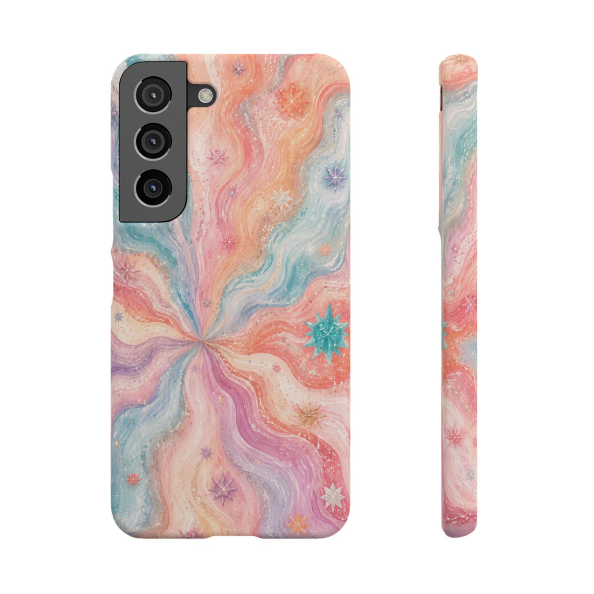 PHSZIHO SAMSUNG IPHONE TOK