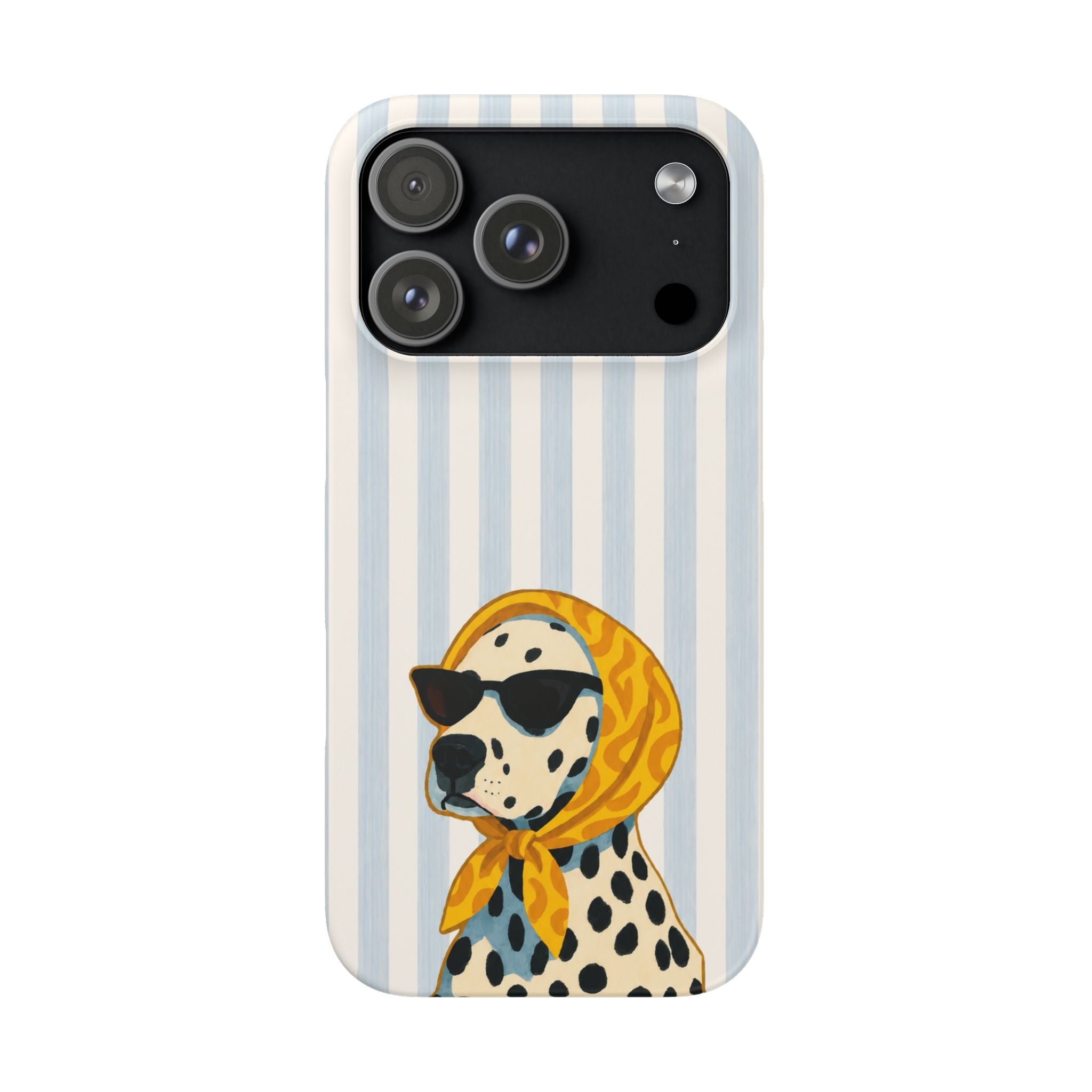 RETRO KUTYA SAMSUNG IPHONE TOK