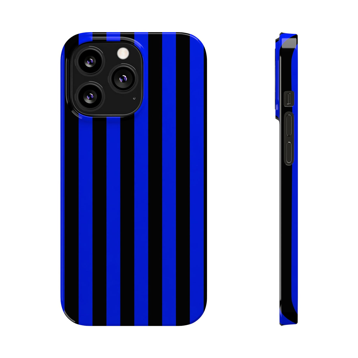 CSÍKOS IPHONE TOK
