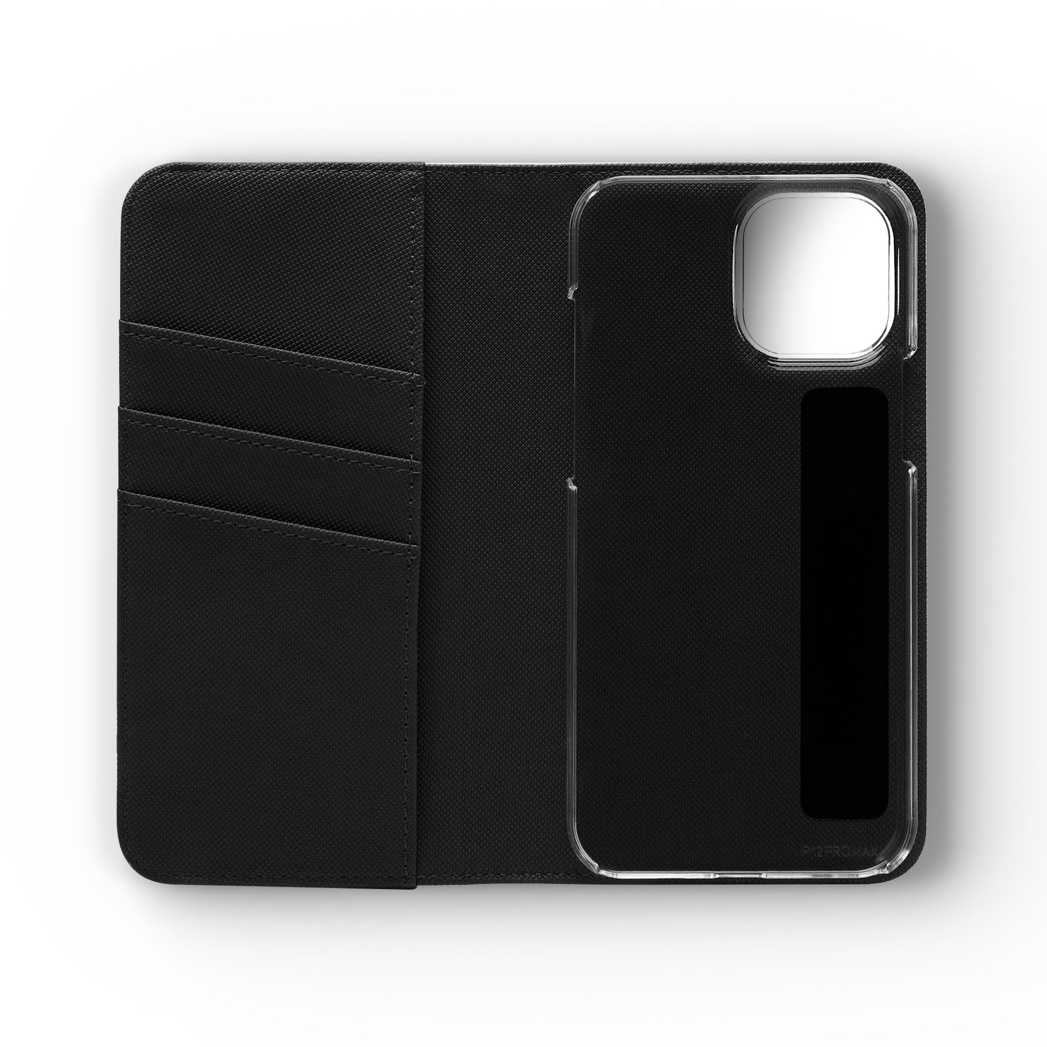 SAMSUNG ÉS IPHONE TOK