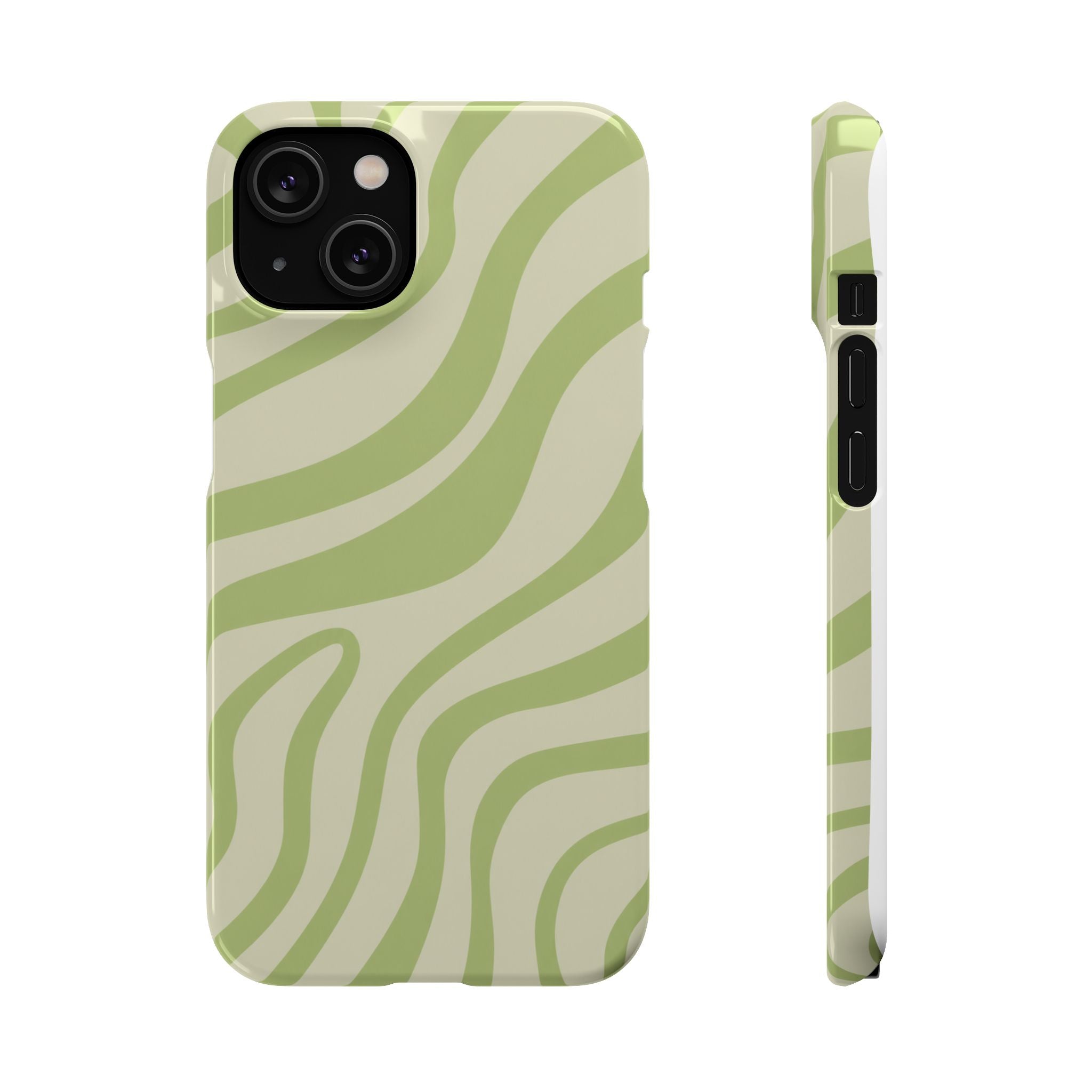 MINTÁS SAMSUNG ÉS IPHONE TOK