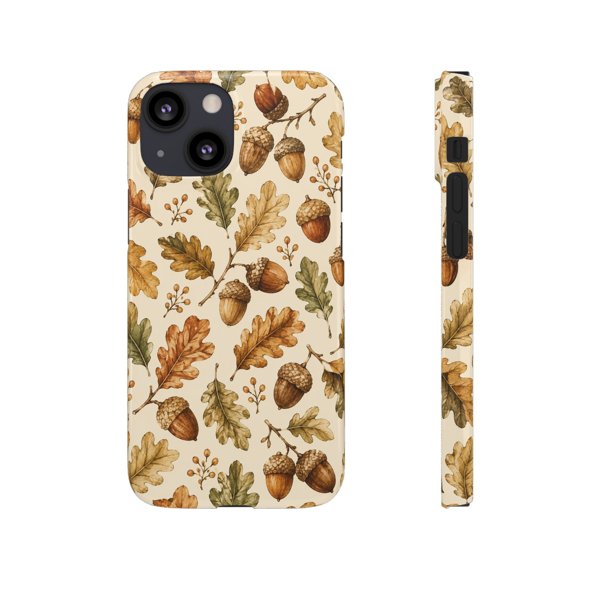 MAKKOS IPHONE TOK