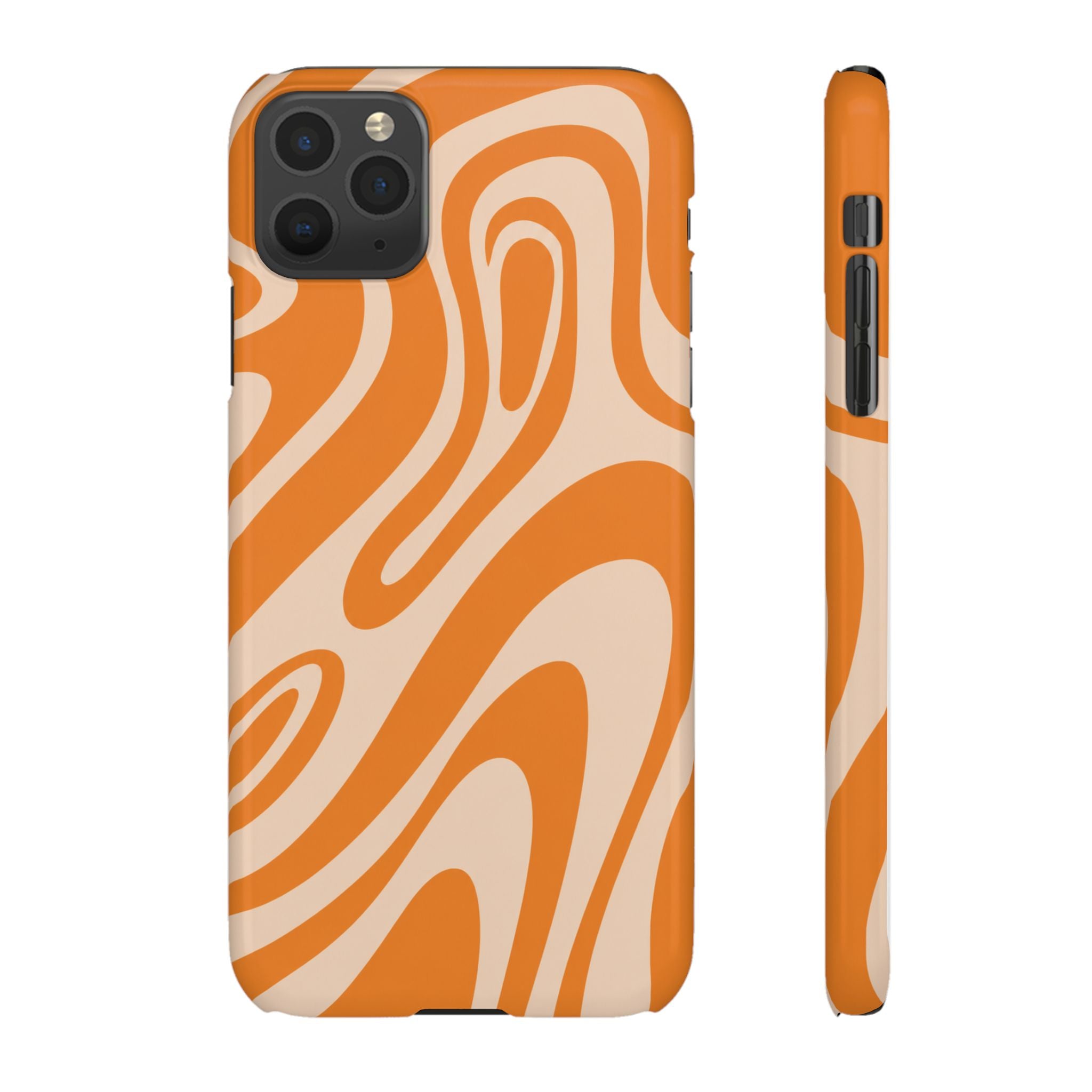 RETRO SAMSUNG IPHONE TOK