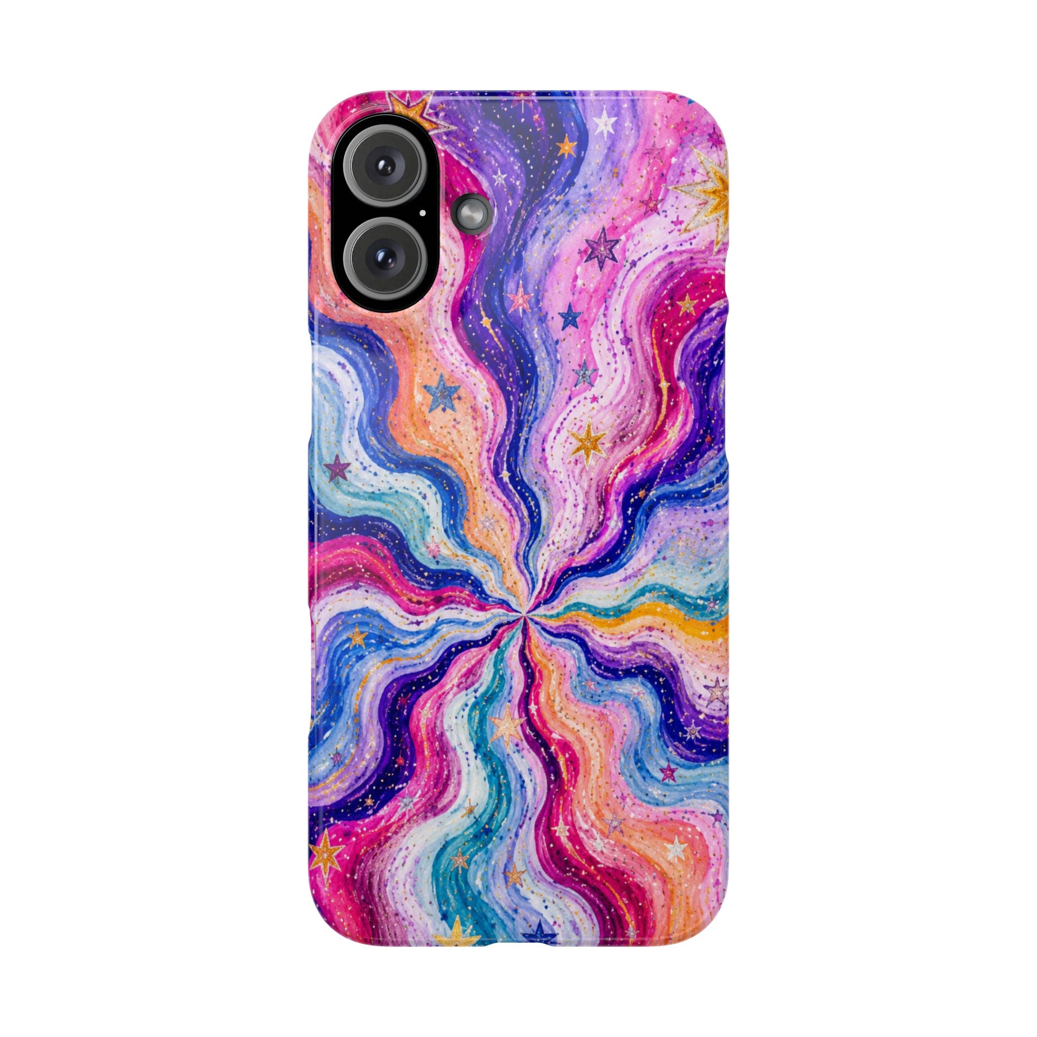 PHSZIHO SAMSUNG IPHONE TOK