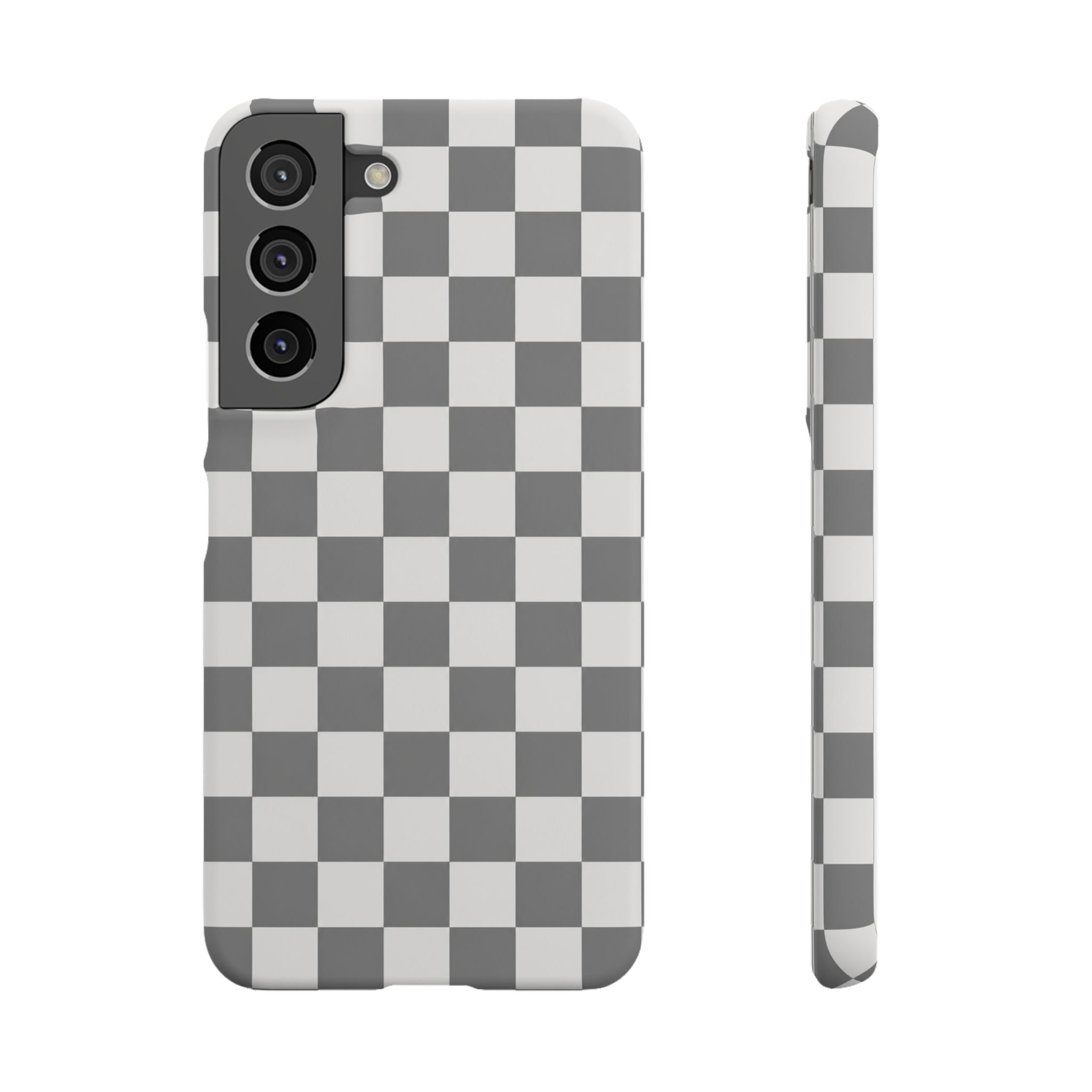 KOCKA SAMSUNG IPHONE TOK
