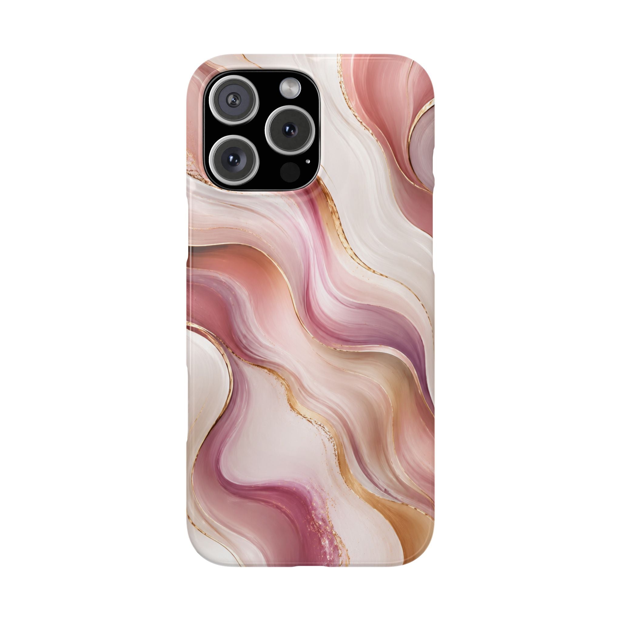 ABSZTRAKT IPHONE TOK