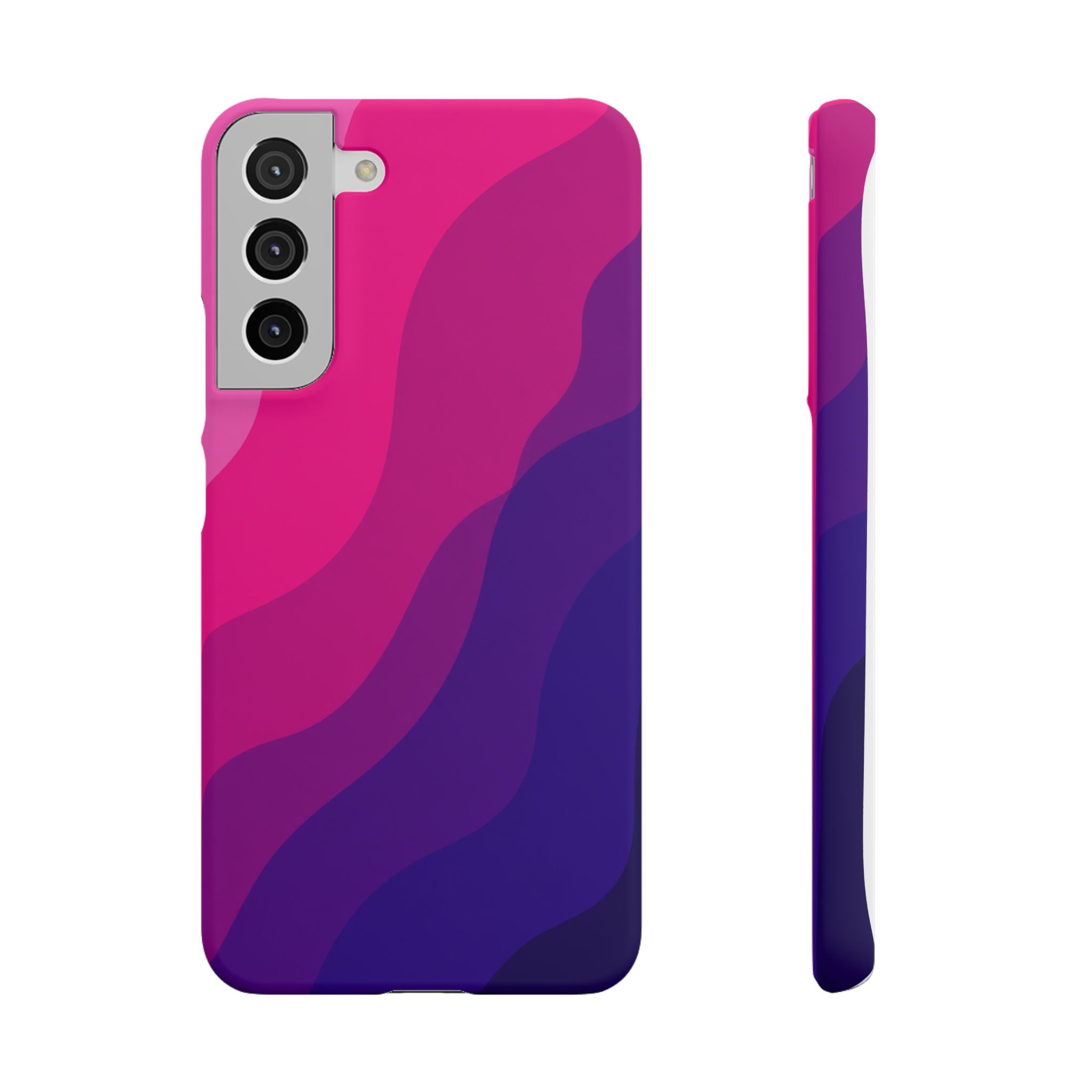 ABSTRAKT SAMSUNG IPHONE TOK