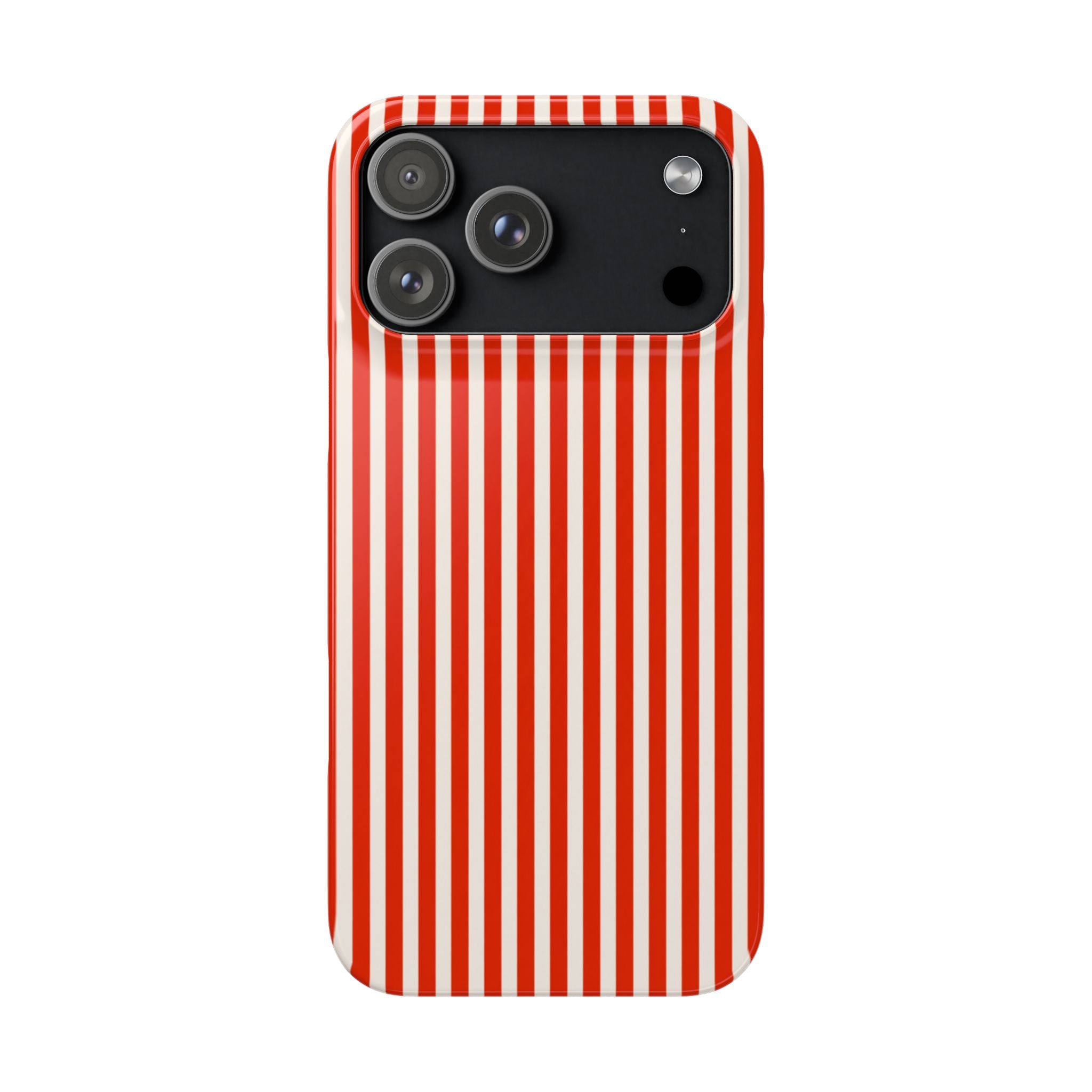 CSÍKOS SAMSUNG IPHONE TOK