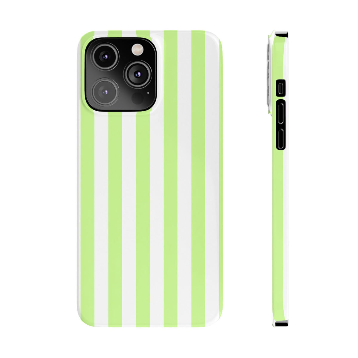 CSÍKOS IPHONE TOK
