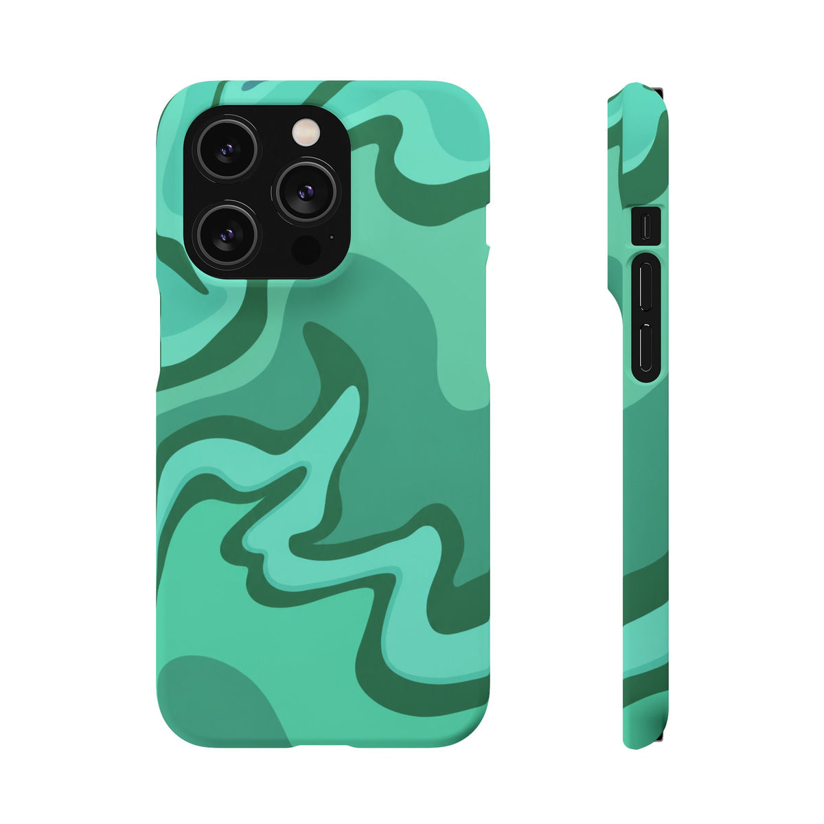 ABSTRAKT SAMSUNG ÉS IPHONE TOK