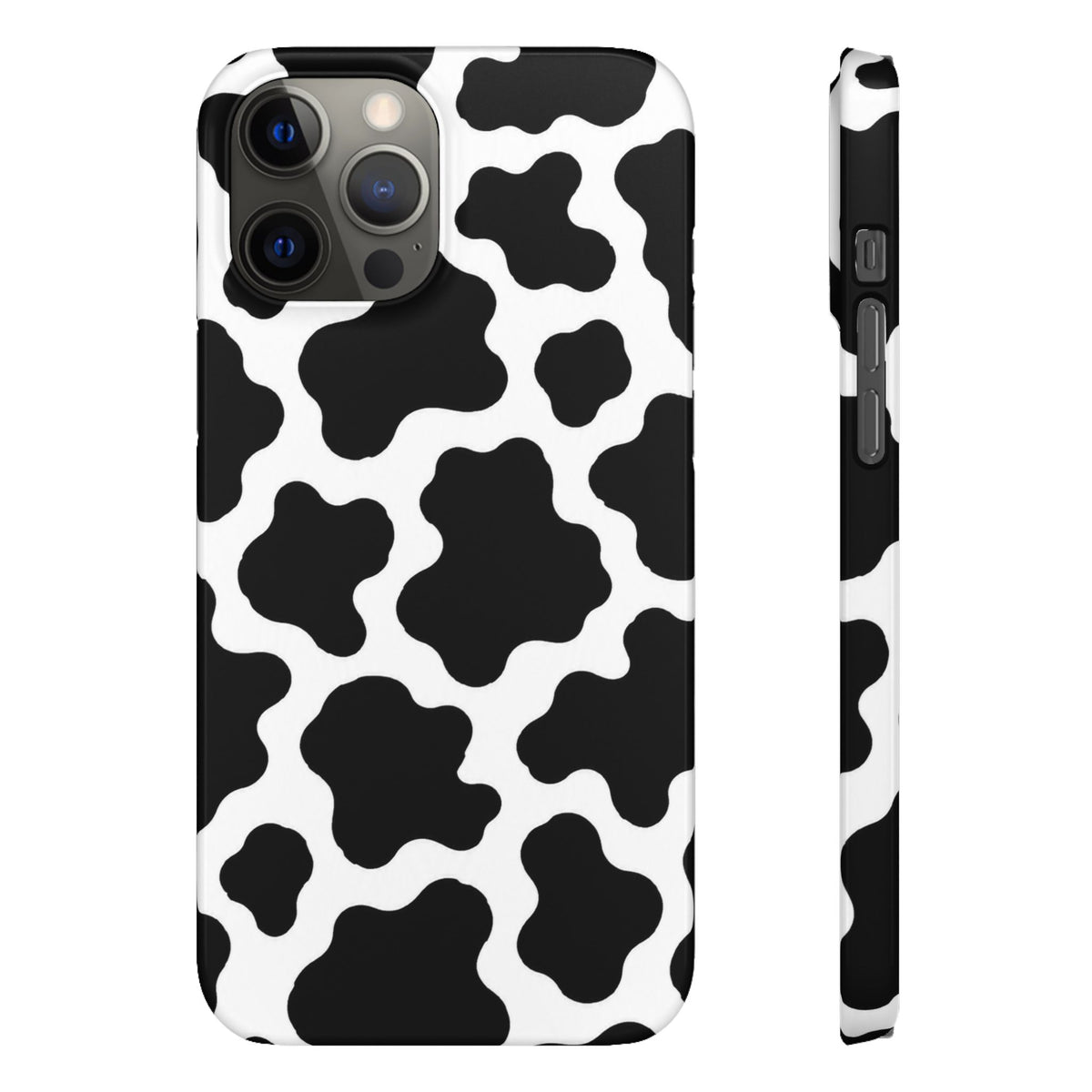 BOCI MINTÁS IPHONE TOK