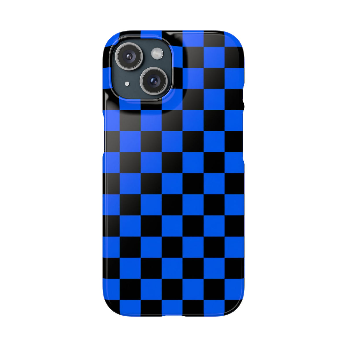 KOCKÁS SAMSUNG IPHONE TOK