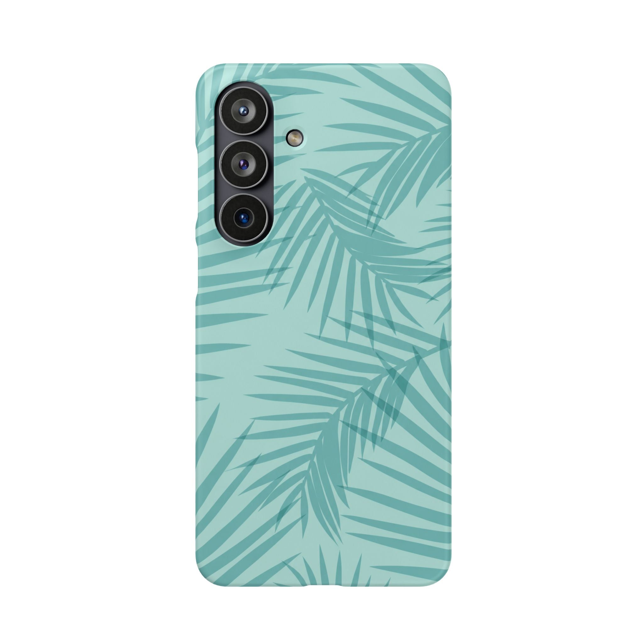 PÁLMA SAMSUNG IPHONE TOK