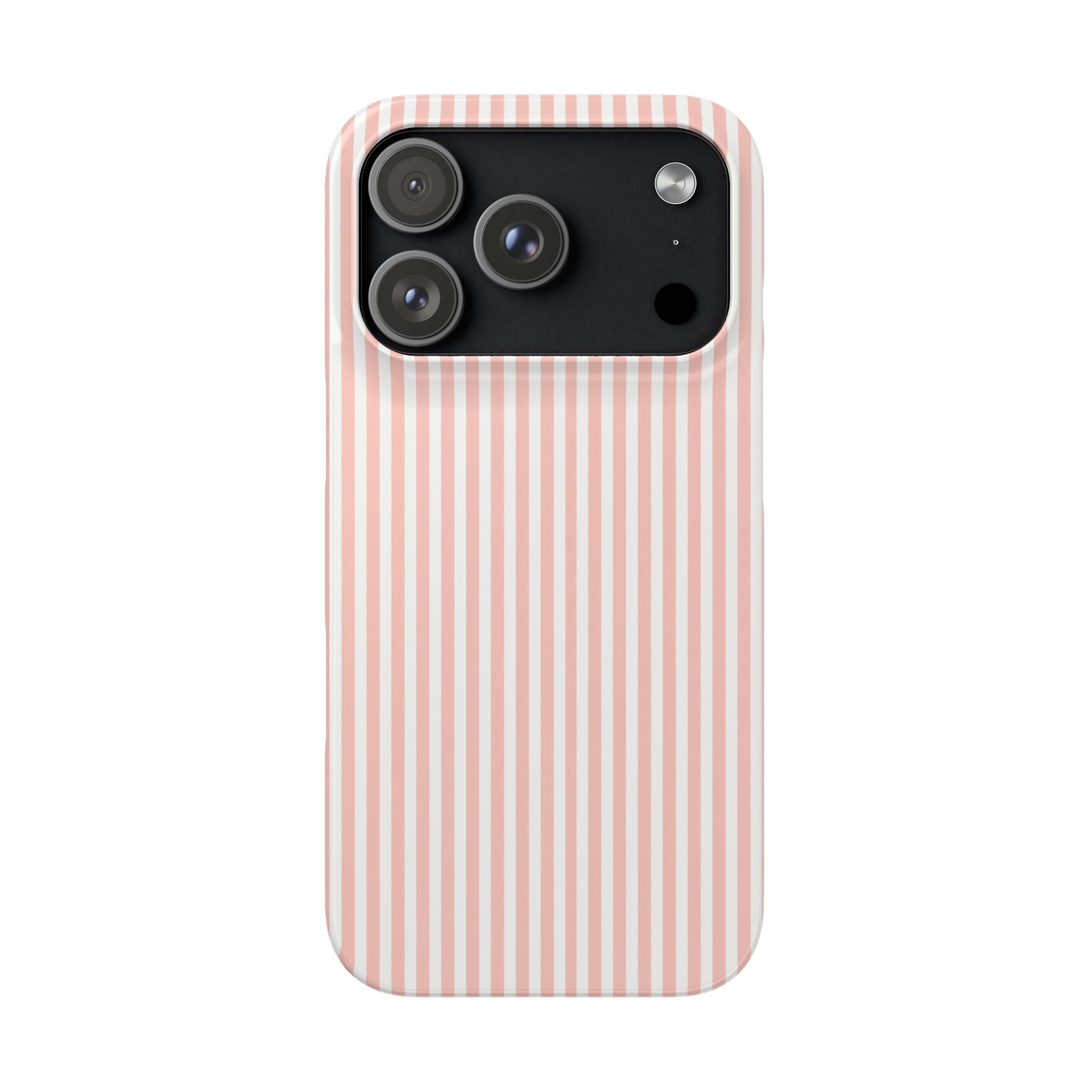 CSÍKOS SAMSUNG IPHONE TOK