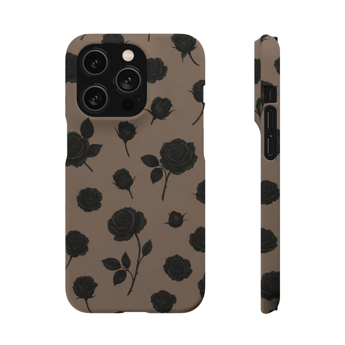 VIRÁGOS SAMSUNG IPHONE TOK