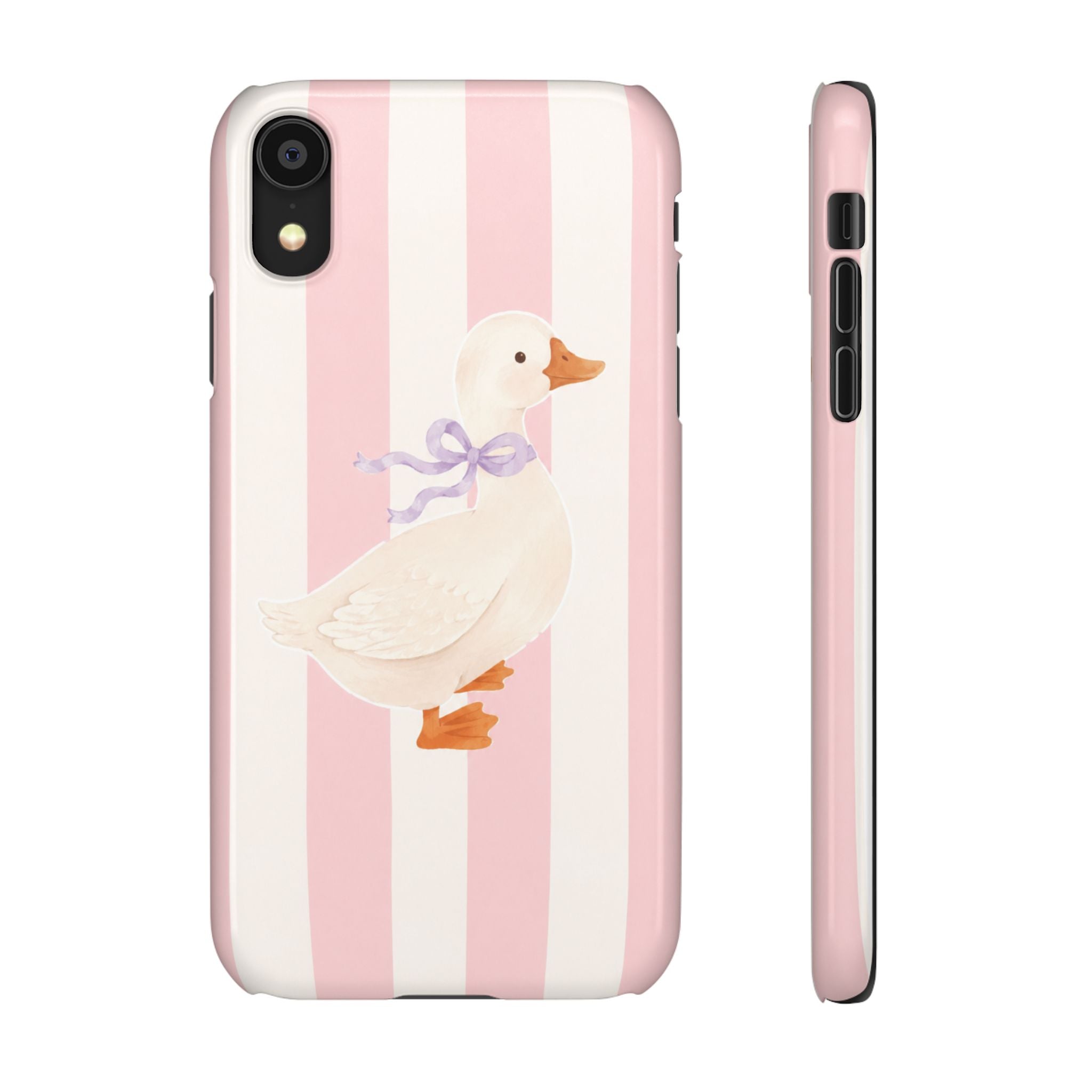 LIBÁS SAMSUNG IPHONE TOK