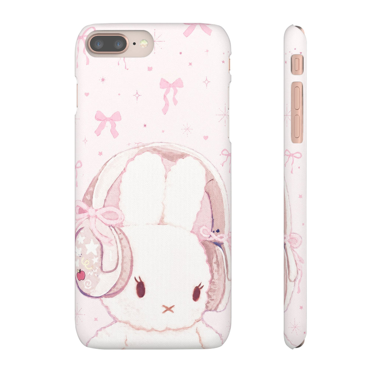 NYUSZIS SAMSUNG IPHONE TOK