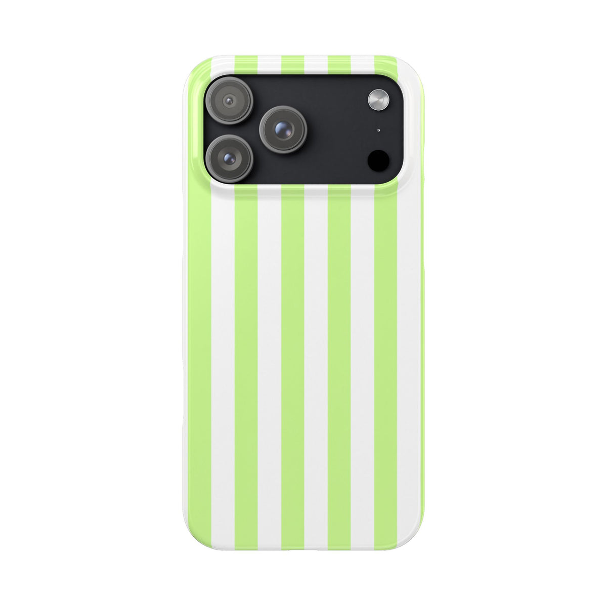 CSÍKOS IPHONE TOK