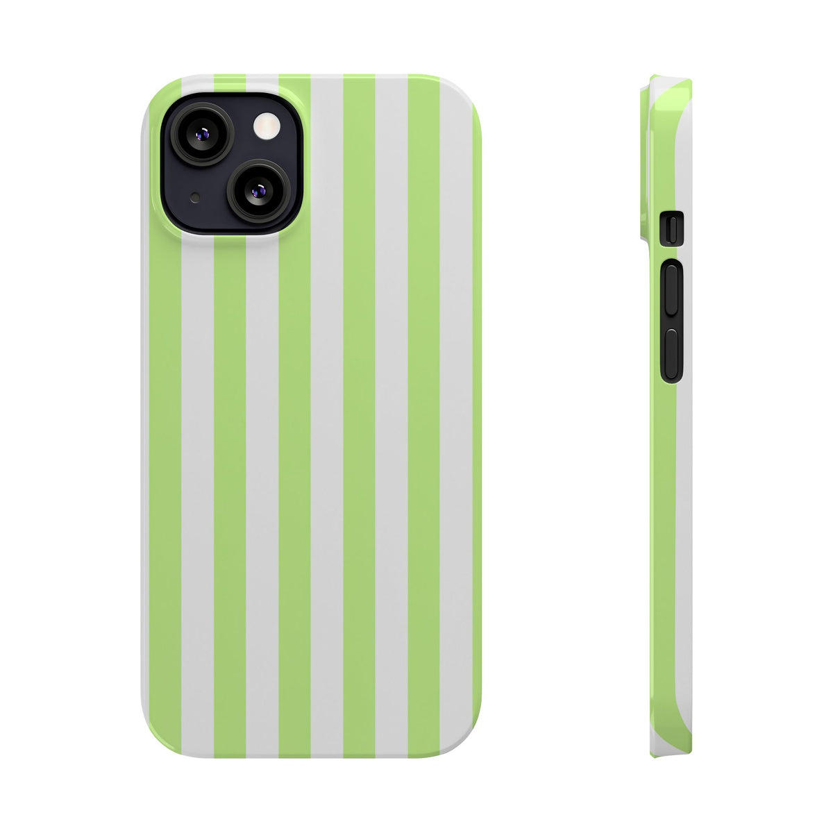 CSÍKOS IPHONE TOK
