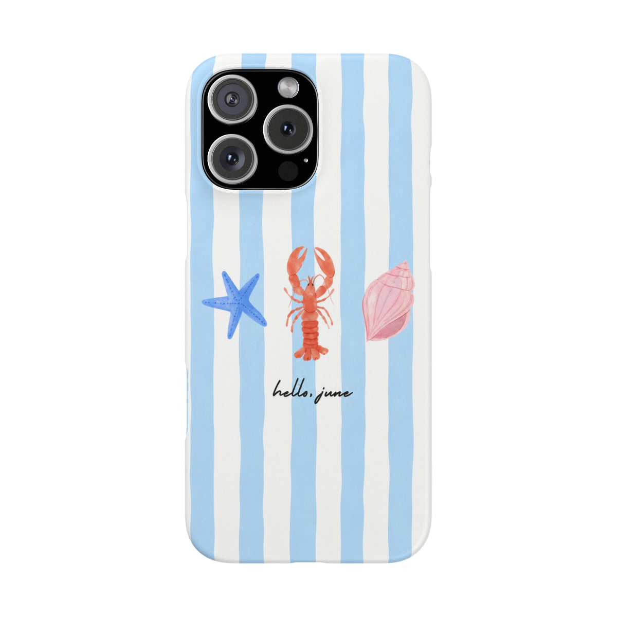 TENGERES SAMSUNG IPHONE TOK
