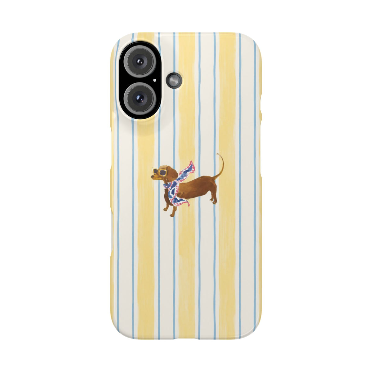 TACSIS SAMSUNG IPHONE TOK