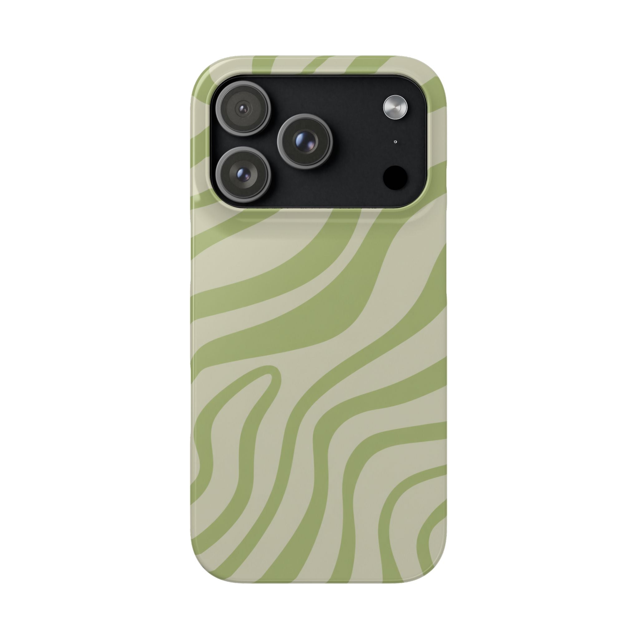 MINTÁS SAMSUNG ÉS IPHONE TOK