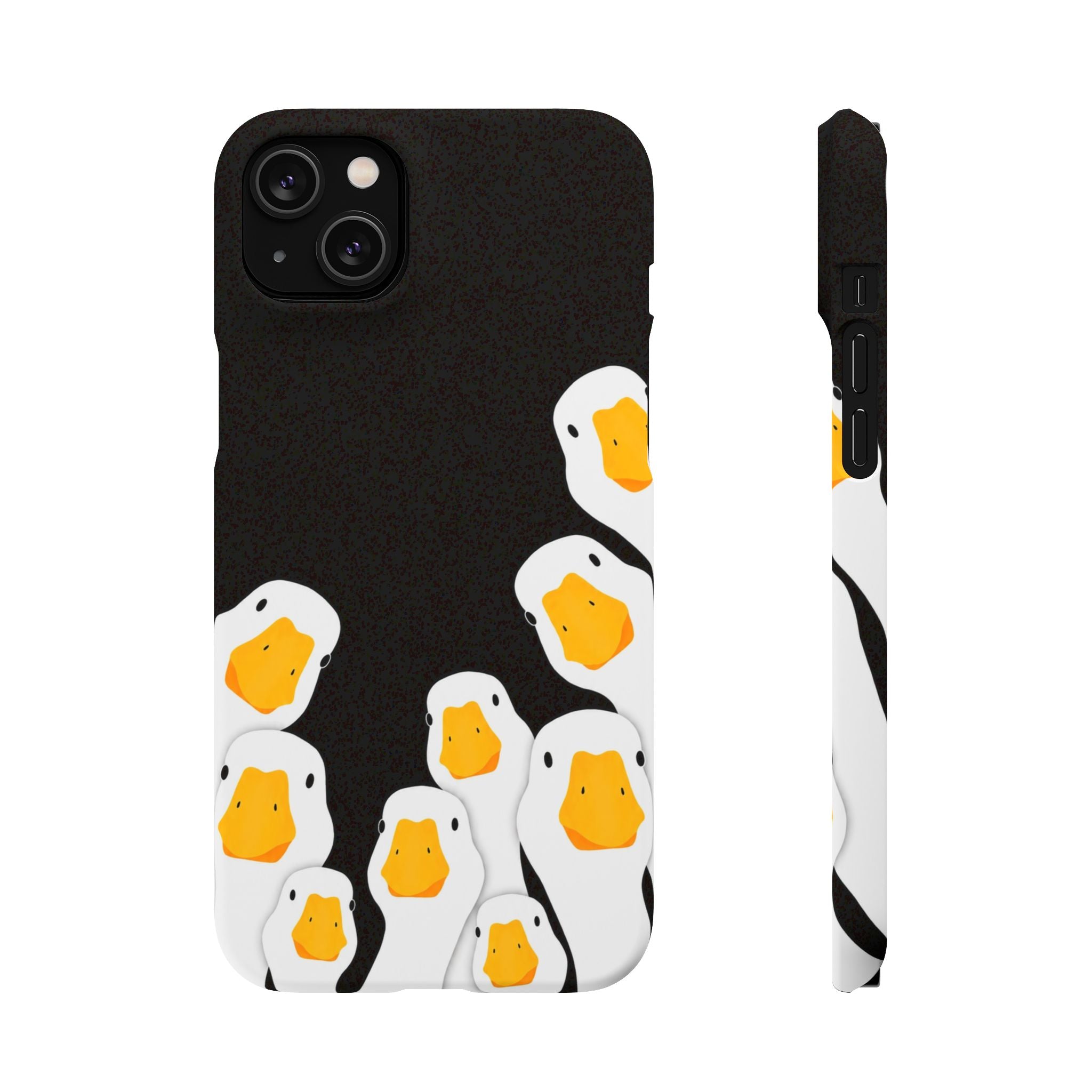 LIBÁS SAMSUNG IPHONE TOK