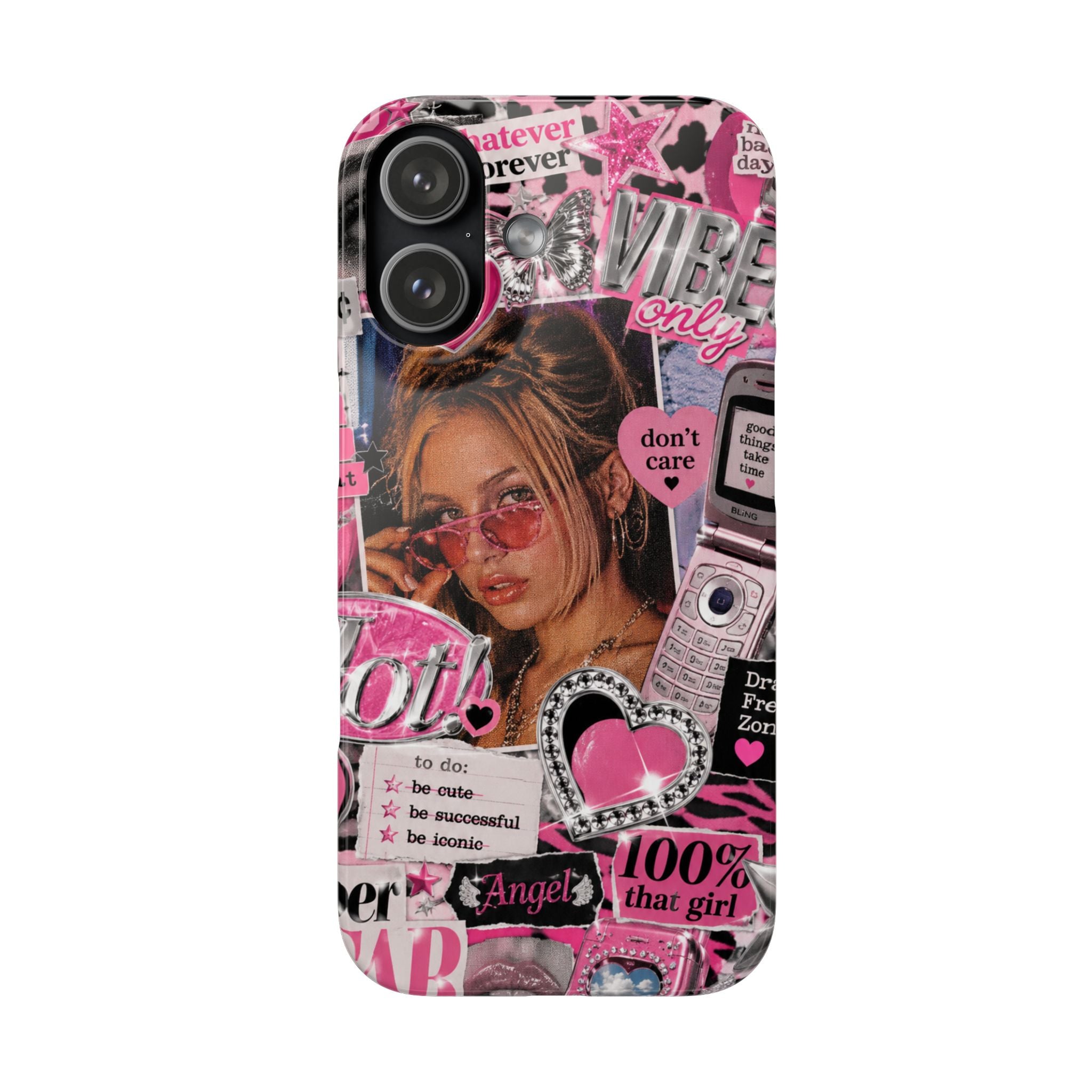 CSAJOS IPHONE TOK