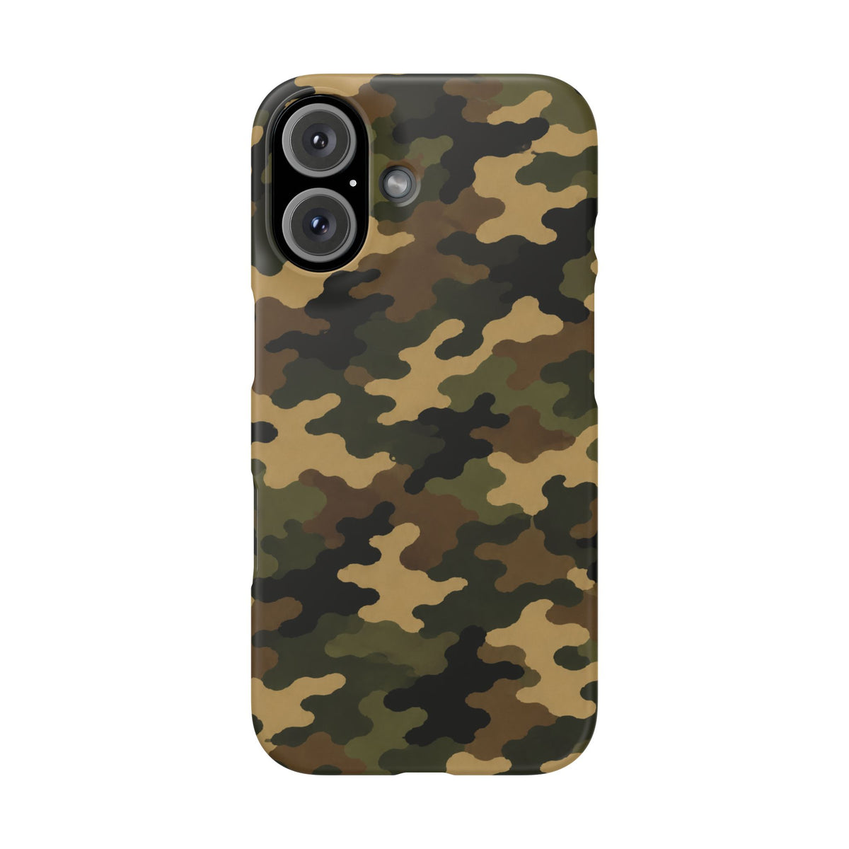 TEREP MINTÁS IPHONE TOK
