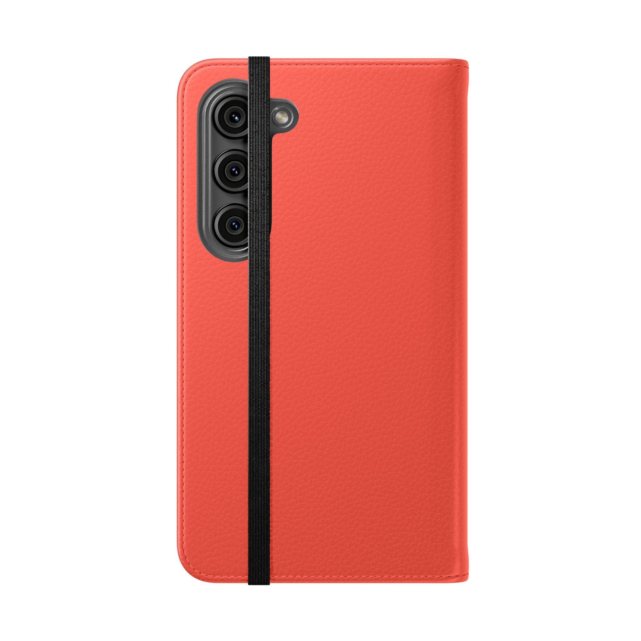 SAMSUNG ÉS IPHONE TOK