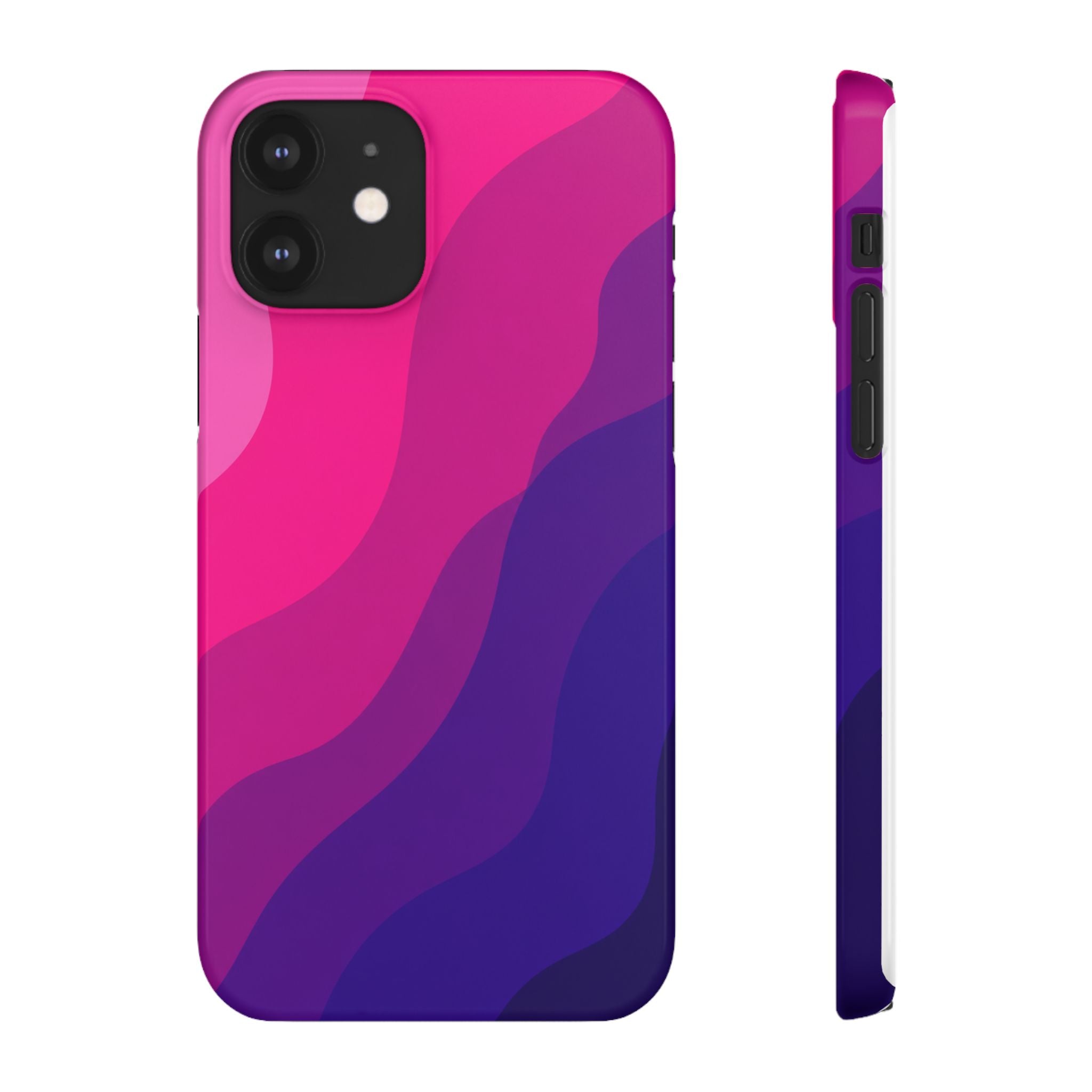 ABSTRAKT SAMSUNG IPHONE TOK