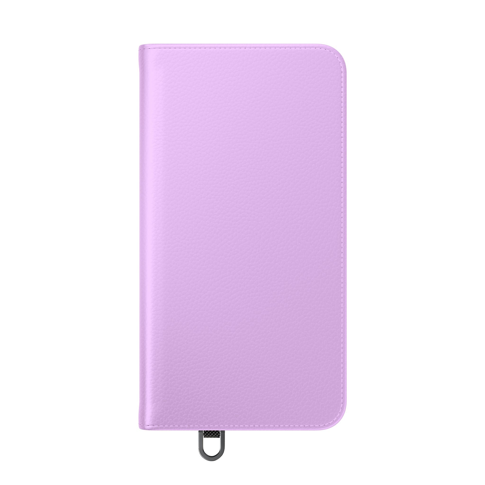 SAMSUNG ÉS IPHONE TOK