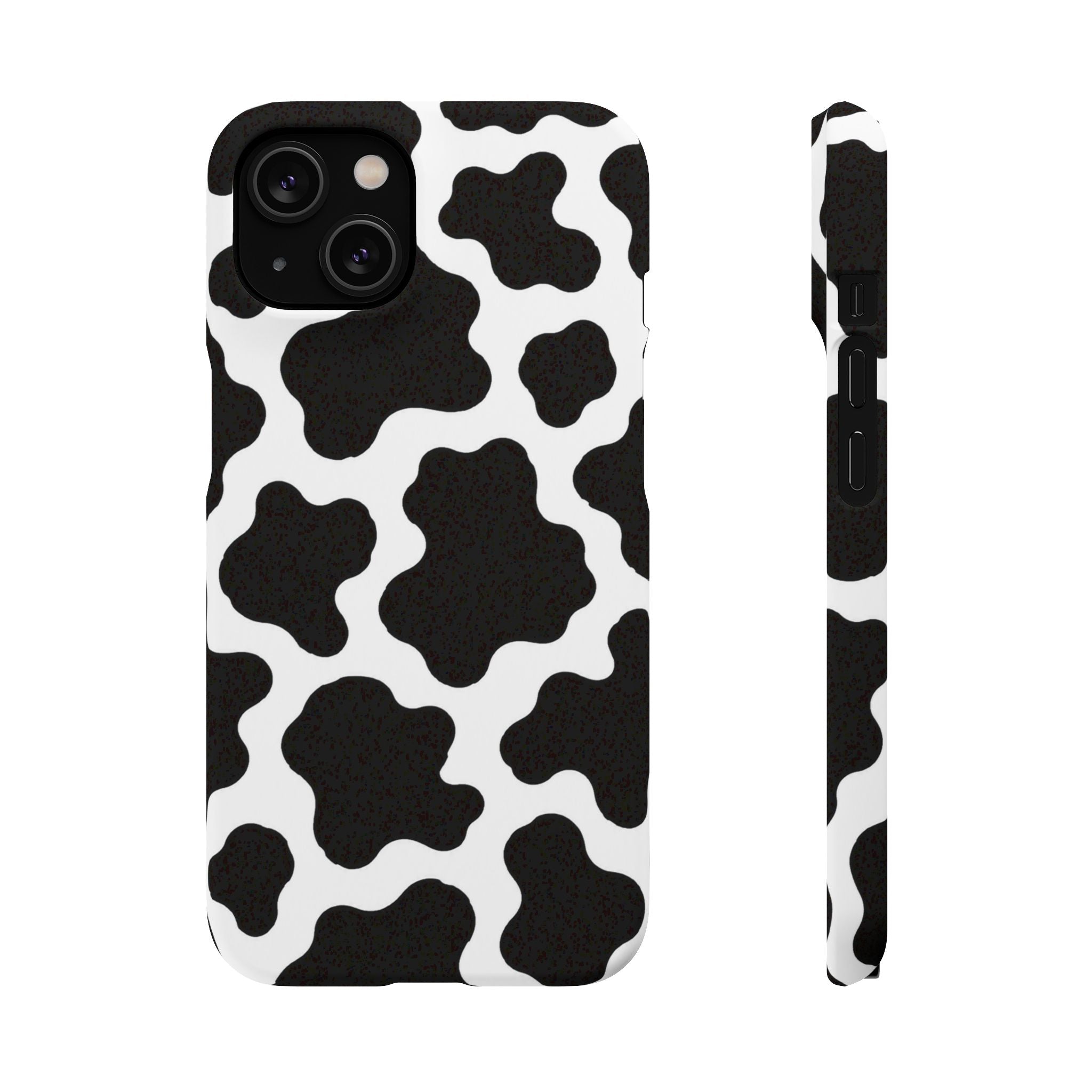 BOCI MINTÁS IPHONE TOK