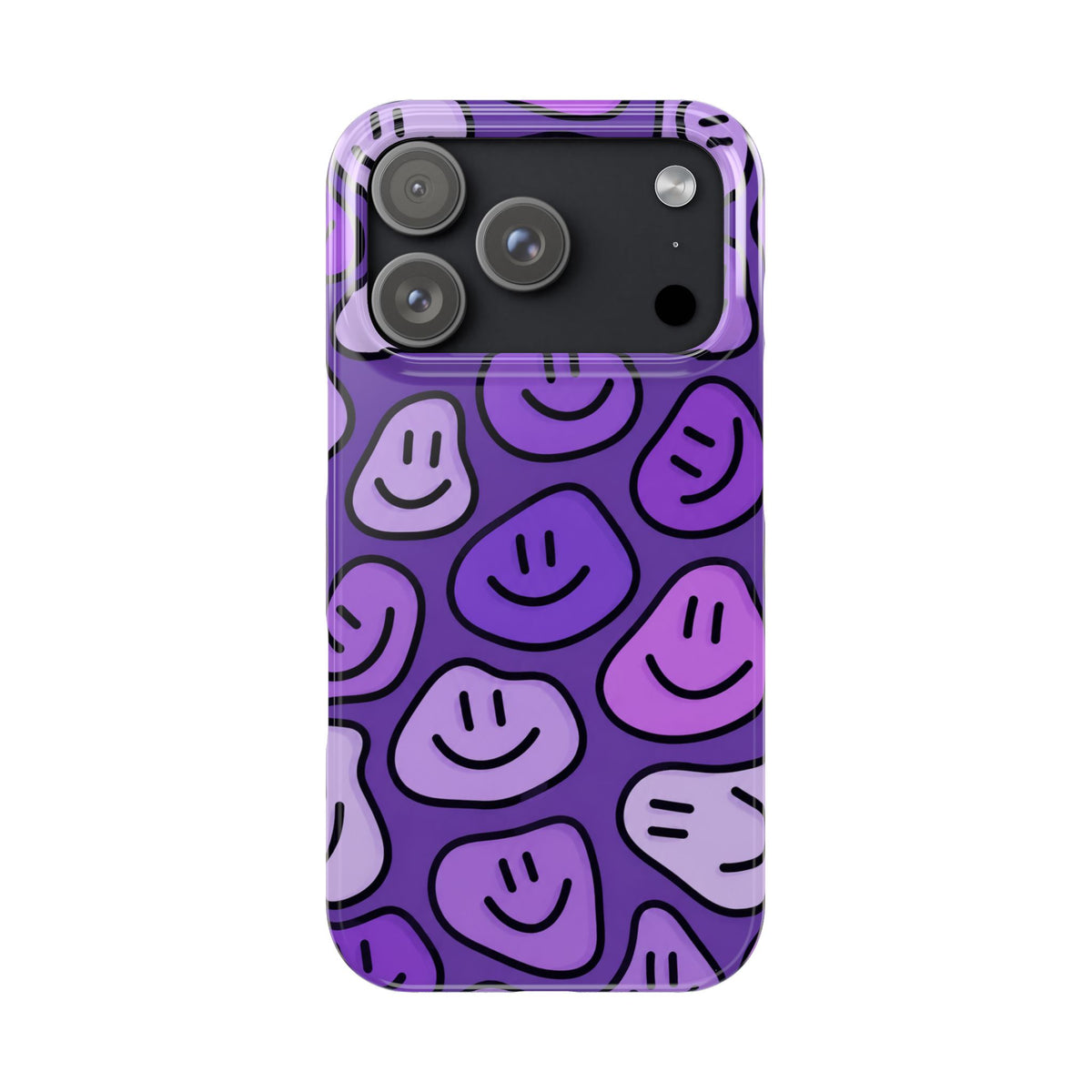MOSOLY IPHONE TOK