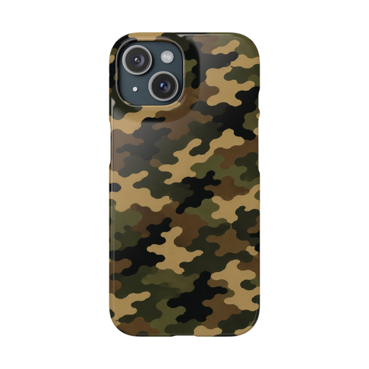 TEREP MINTÁS IPHONE TOK