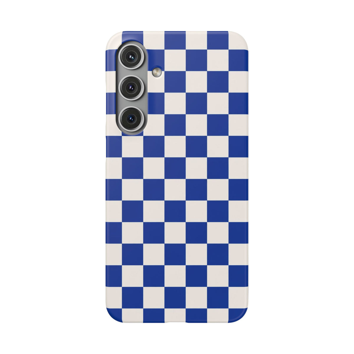 KOCKÁS SAMSUNG IPHONE TOK