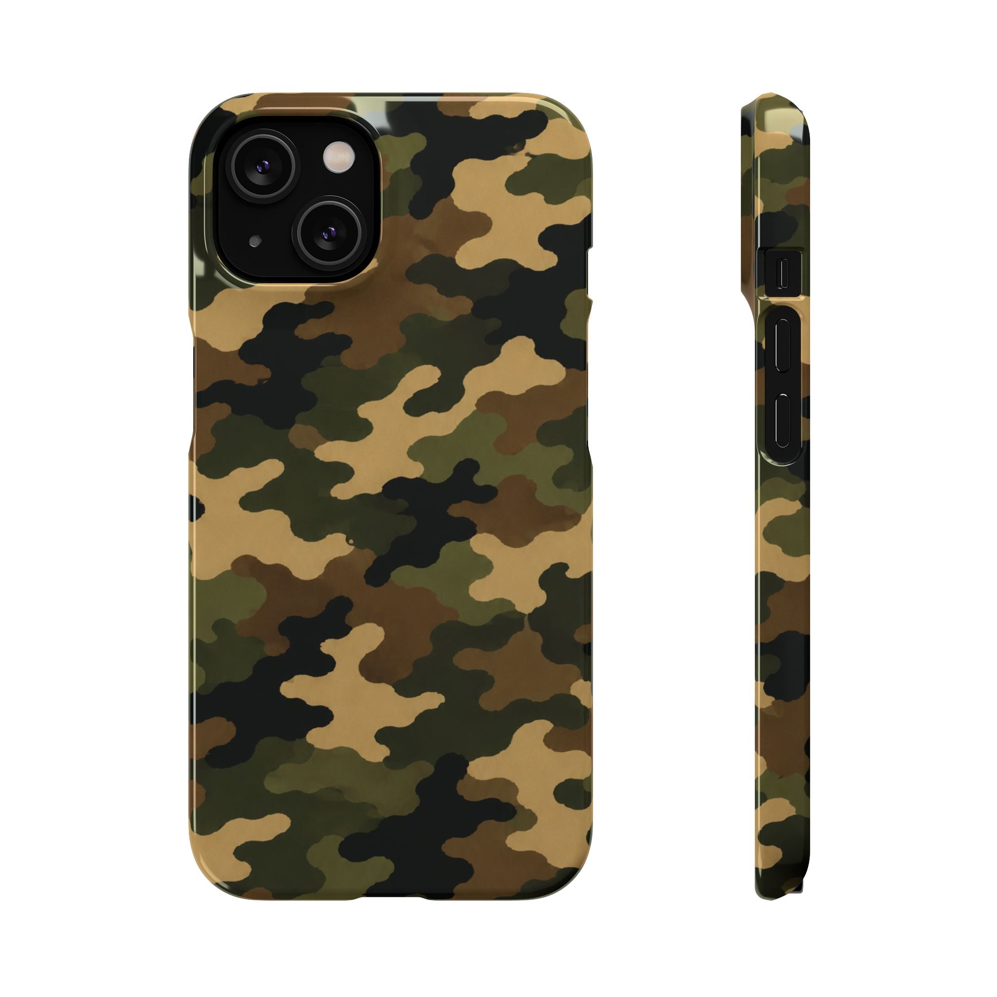 TEREP MINTÁS IPHONE TOK