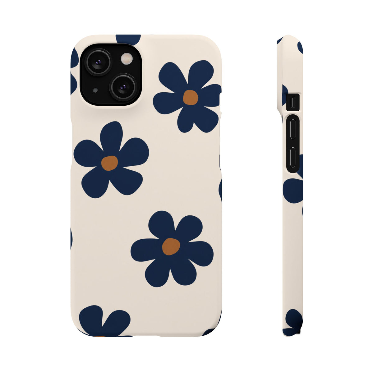 VIRÁGOK SAMSUNG IPHONE TOK