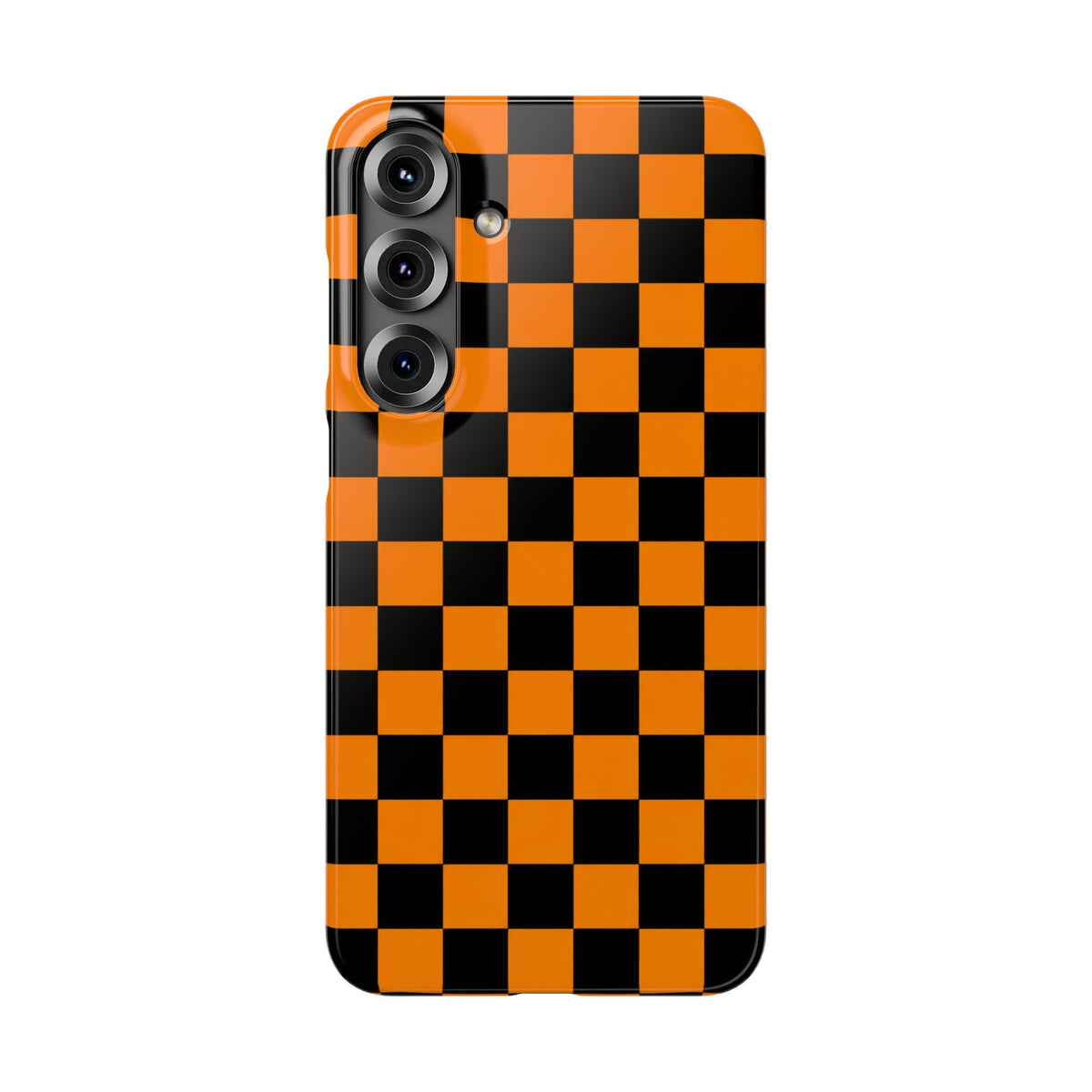 KOCKÁS SAMSUNG IPHONE TOK