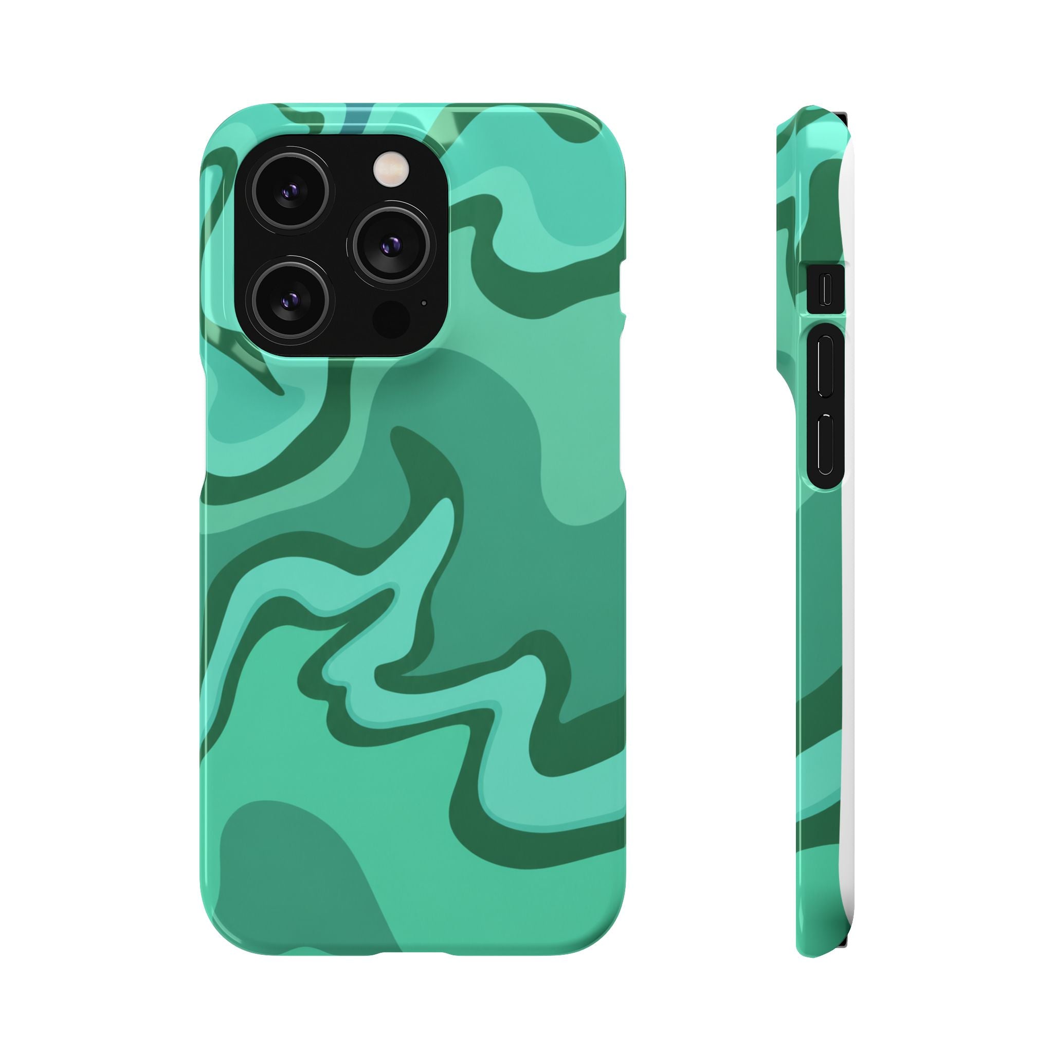 ABSTRAKT SAMSUNG ÉS IPHONE TOK