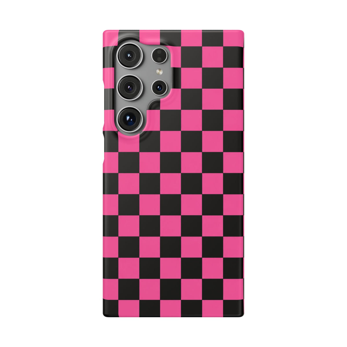 KOCKÁS SAMSUNG IPHONE TOK